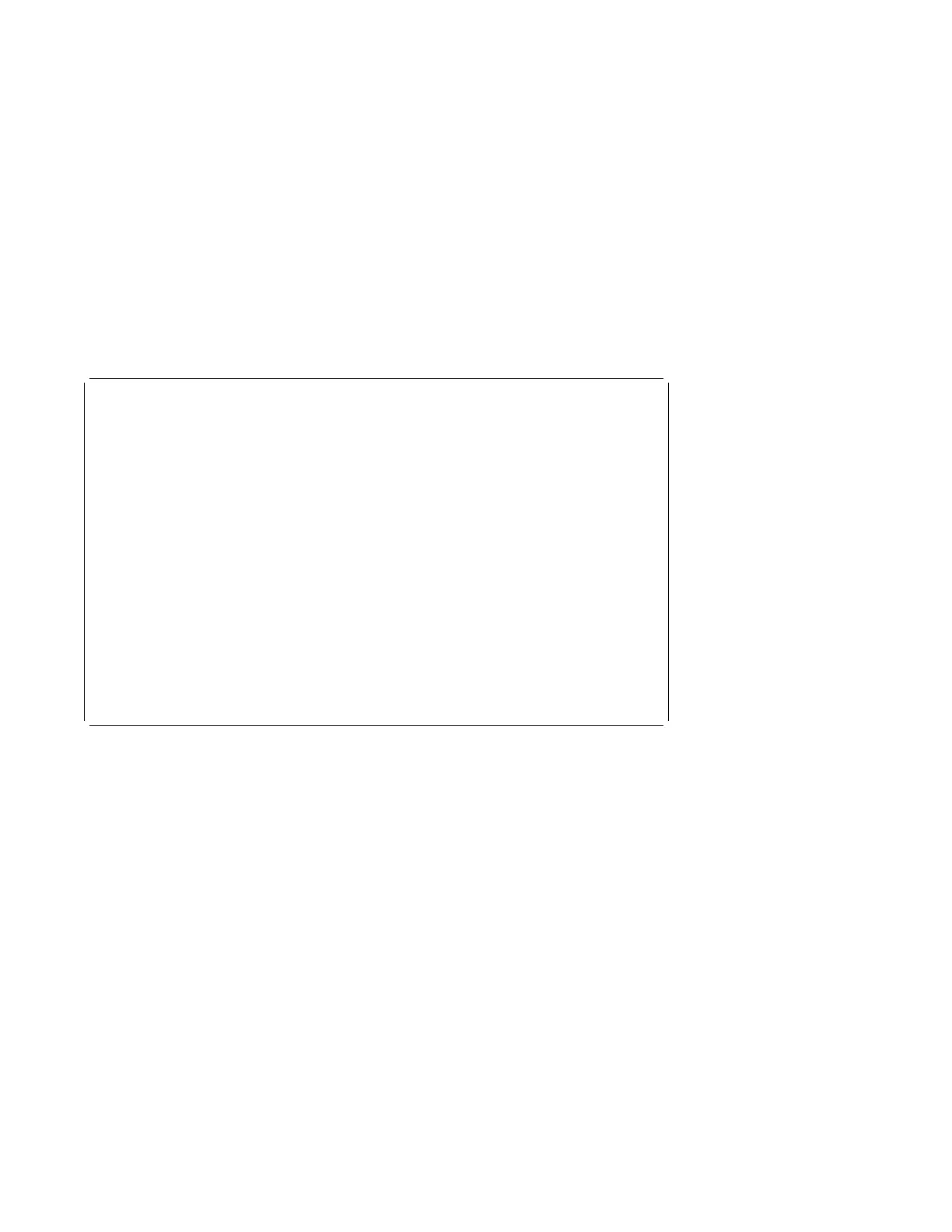 Page #312 background image