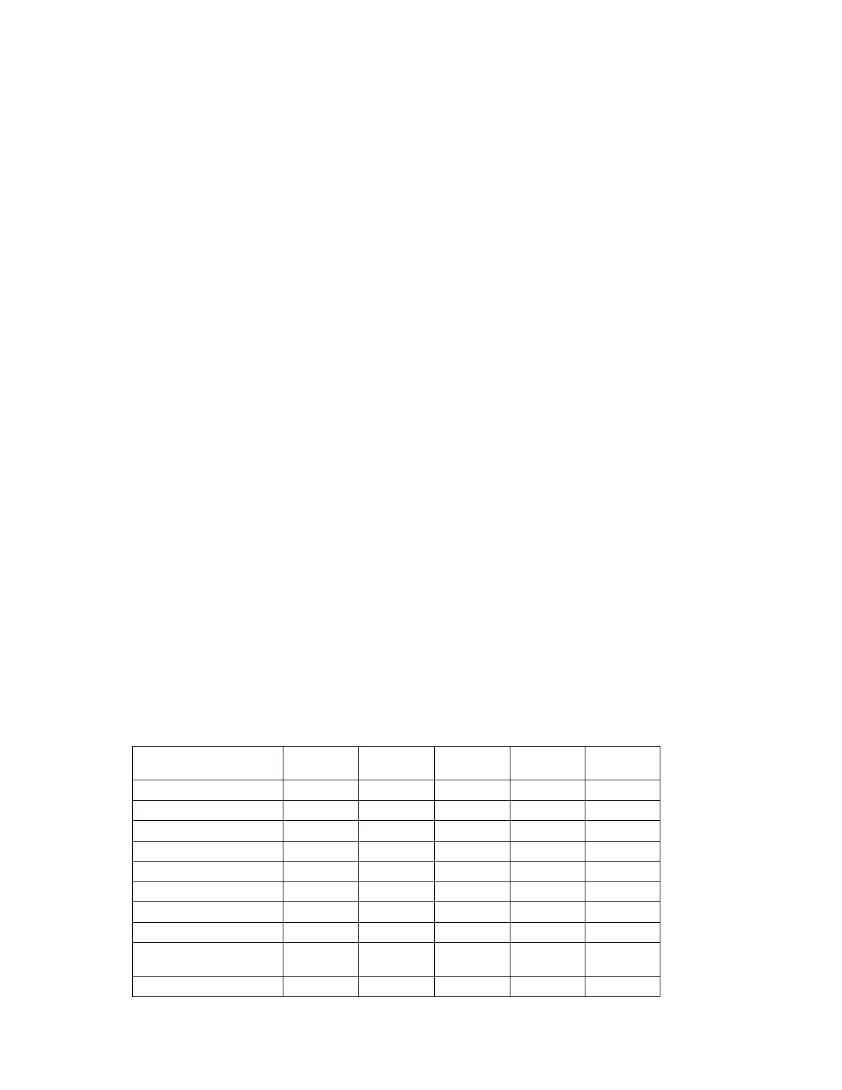 Page #319 background image
