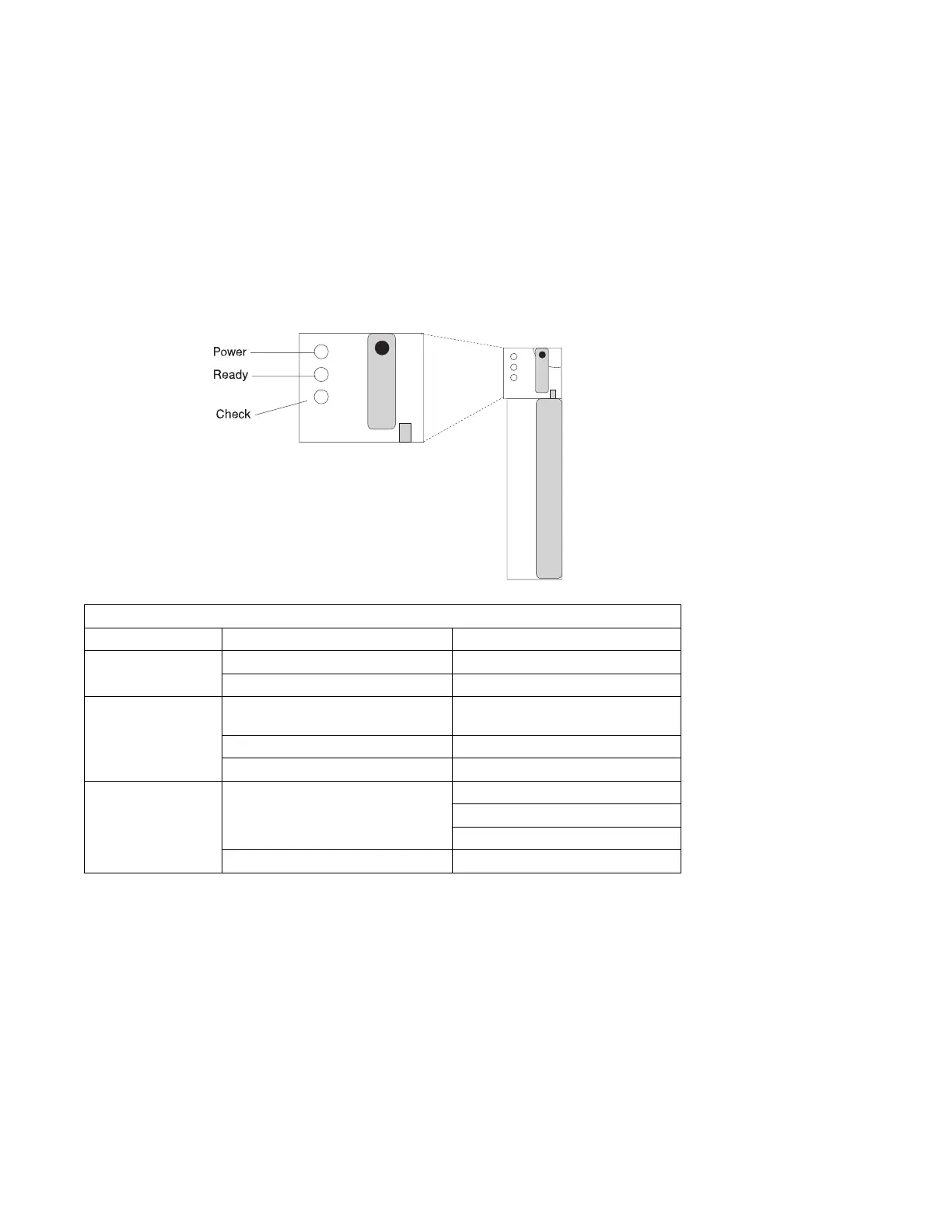 Page #66 background image