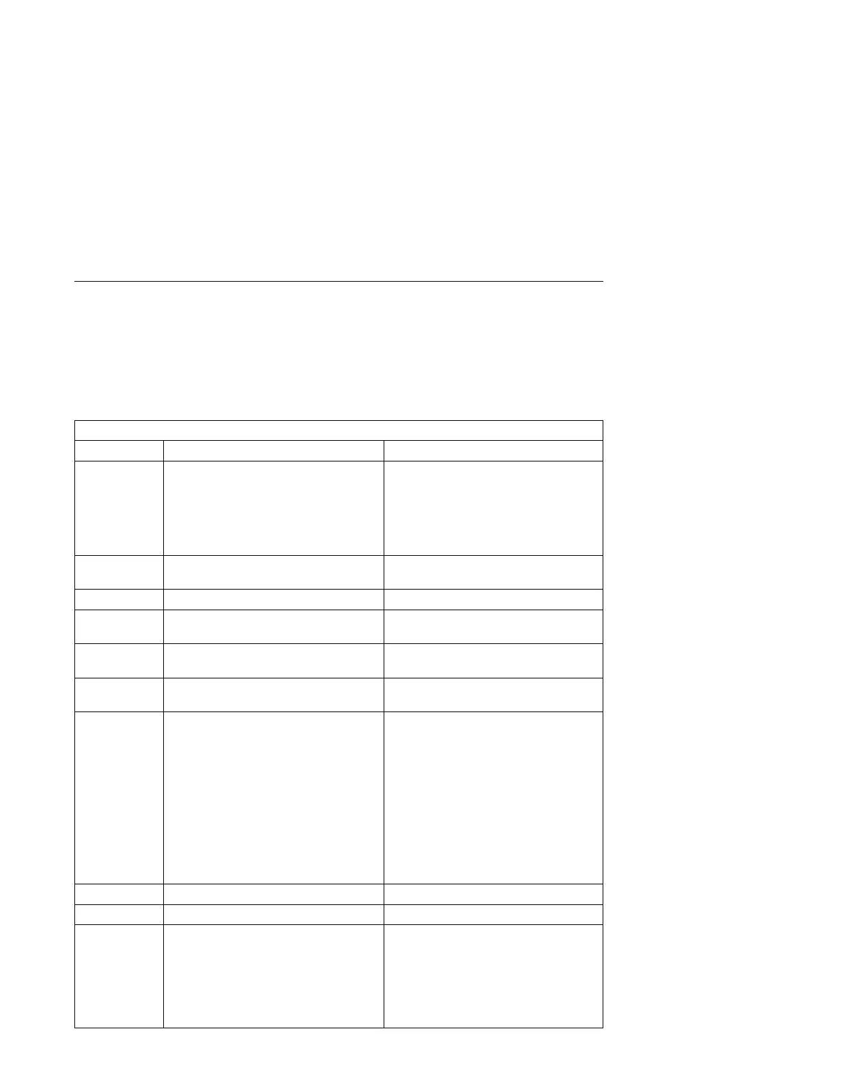Page #74 background image