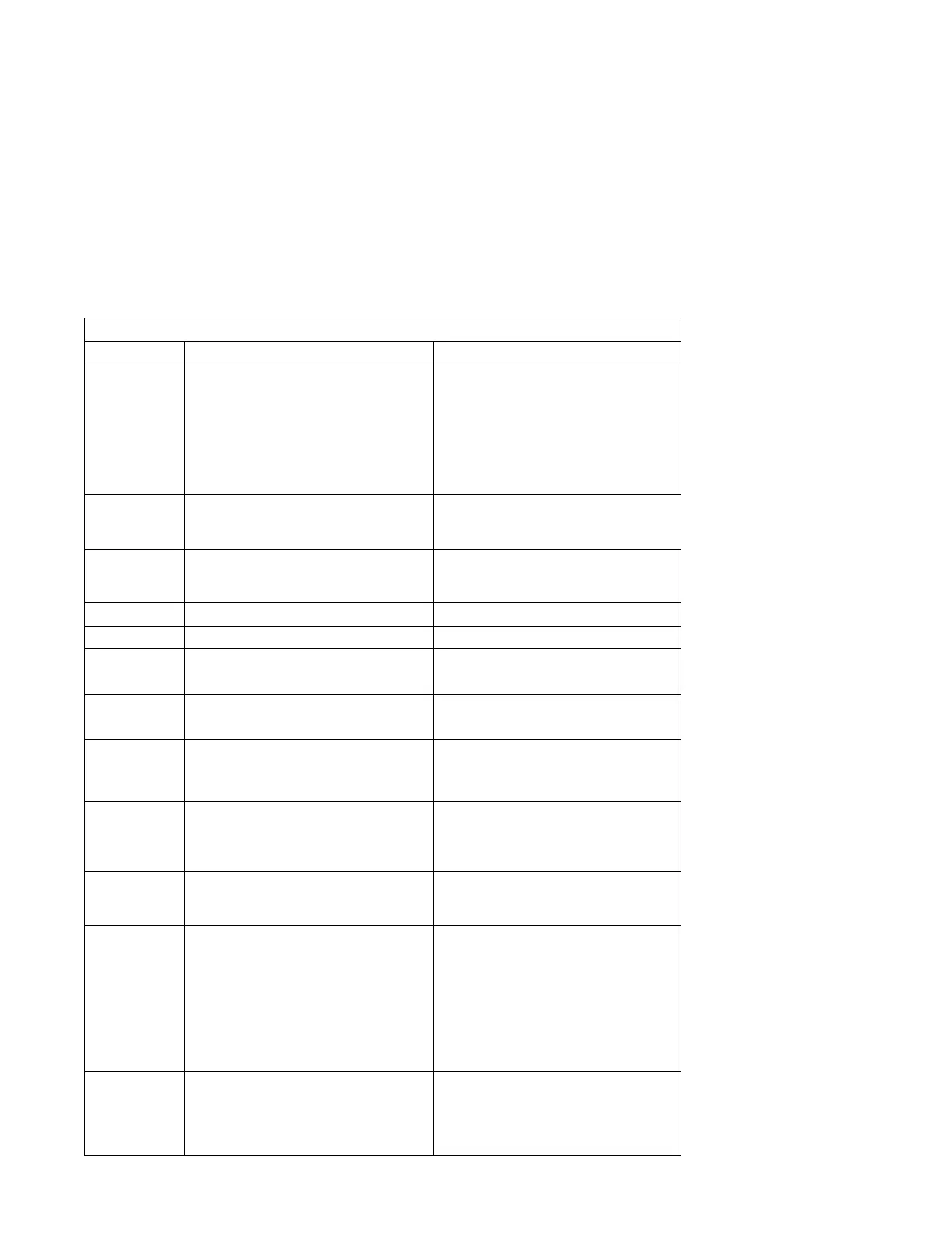 Page #76 background image