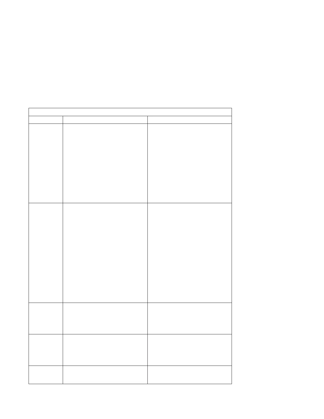 Page #78 background image
