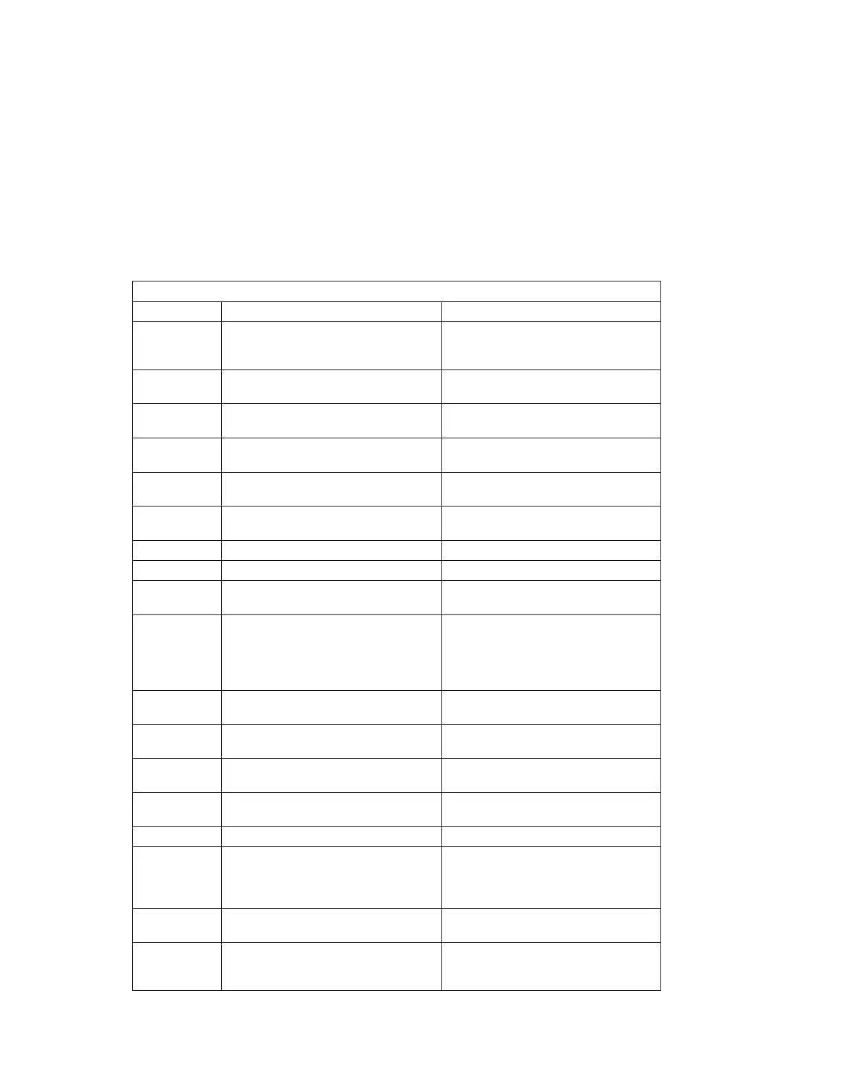 Page #79 background image