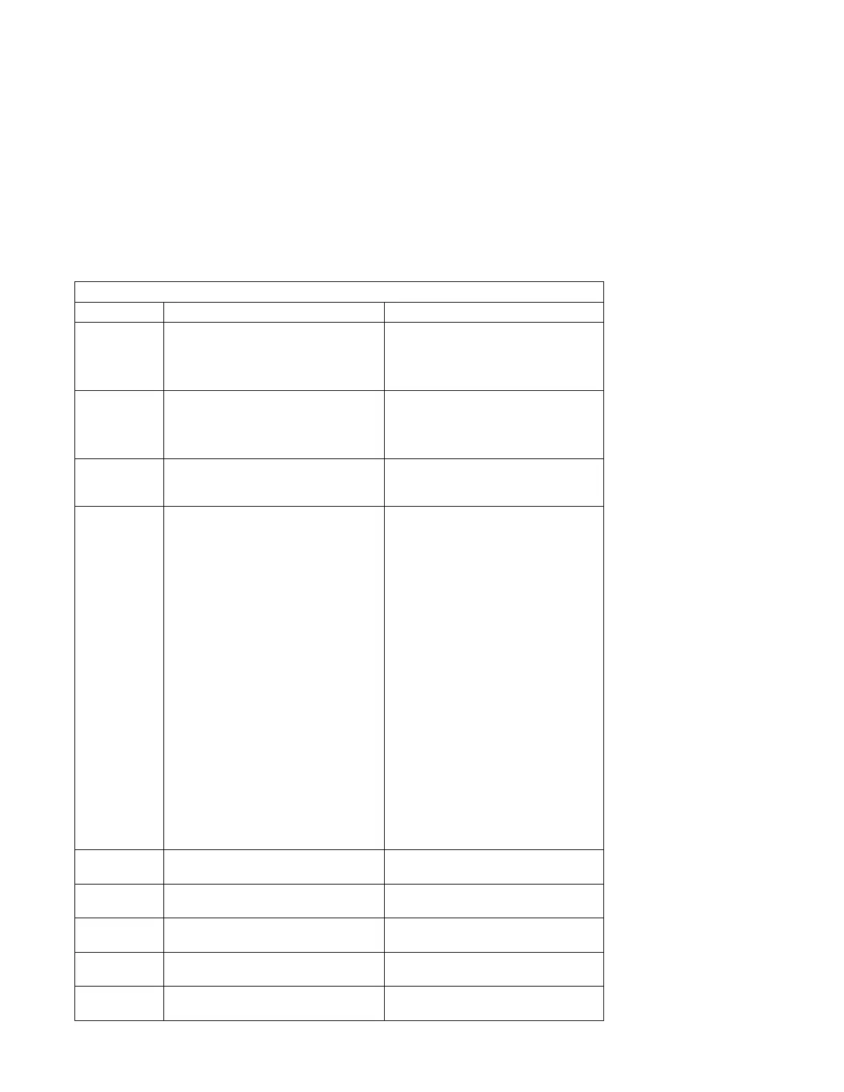 Page #80 background image