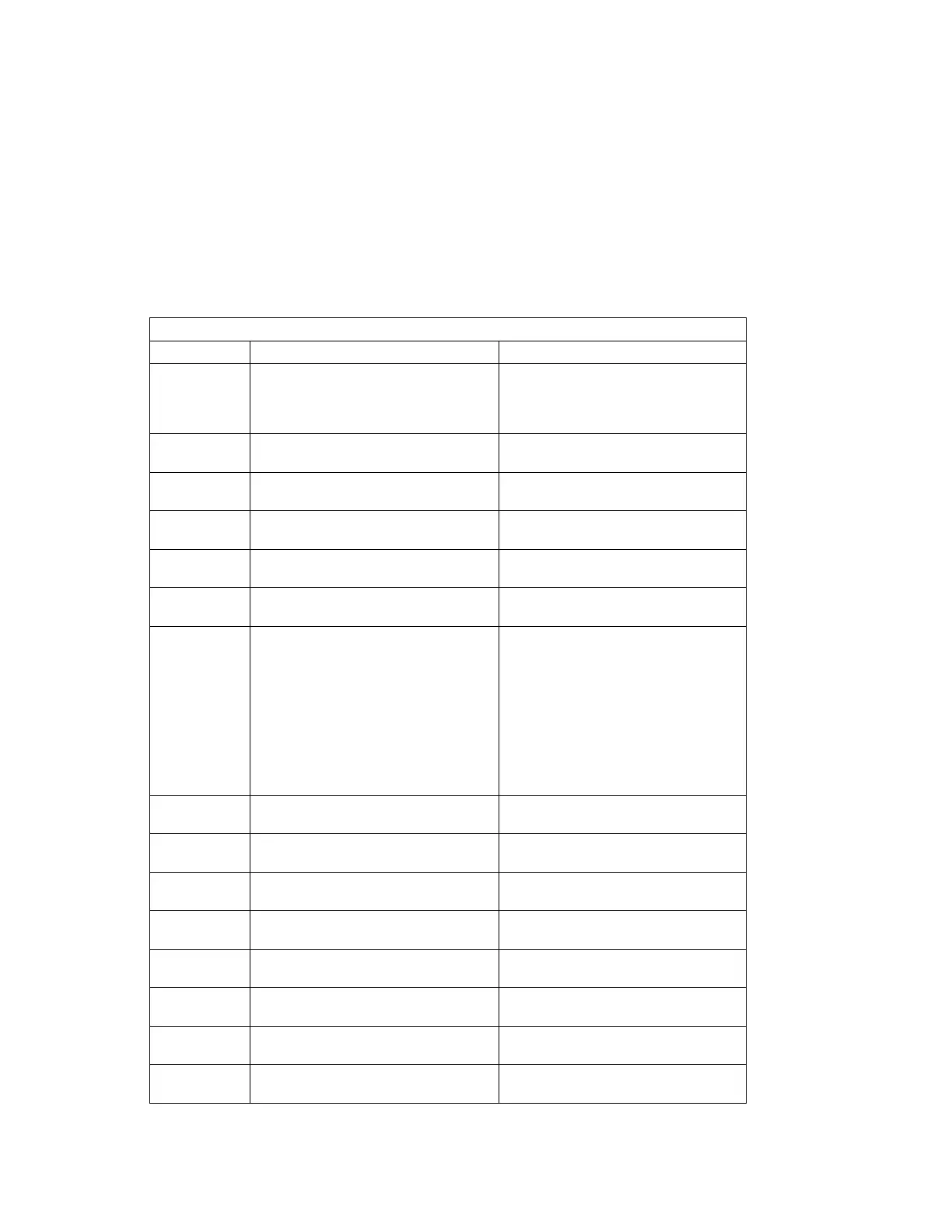 Page #81 background image