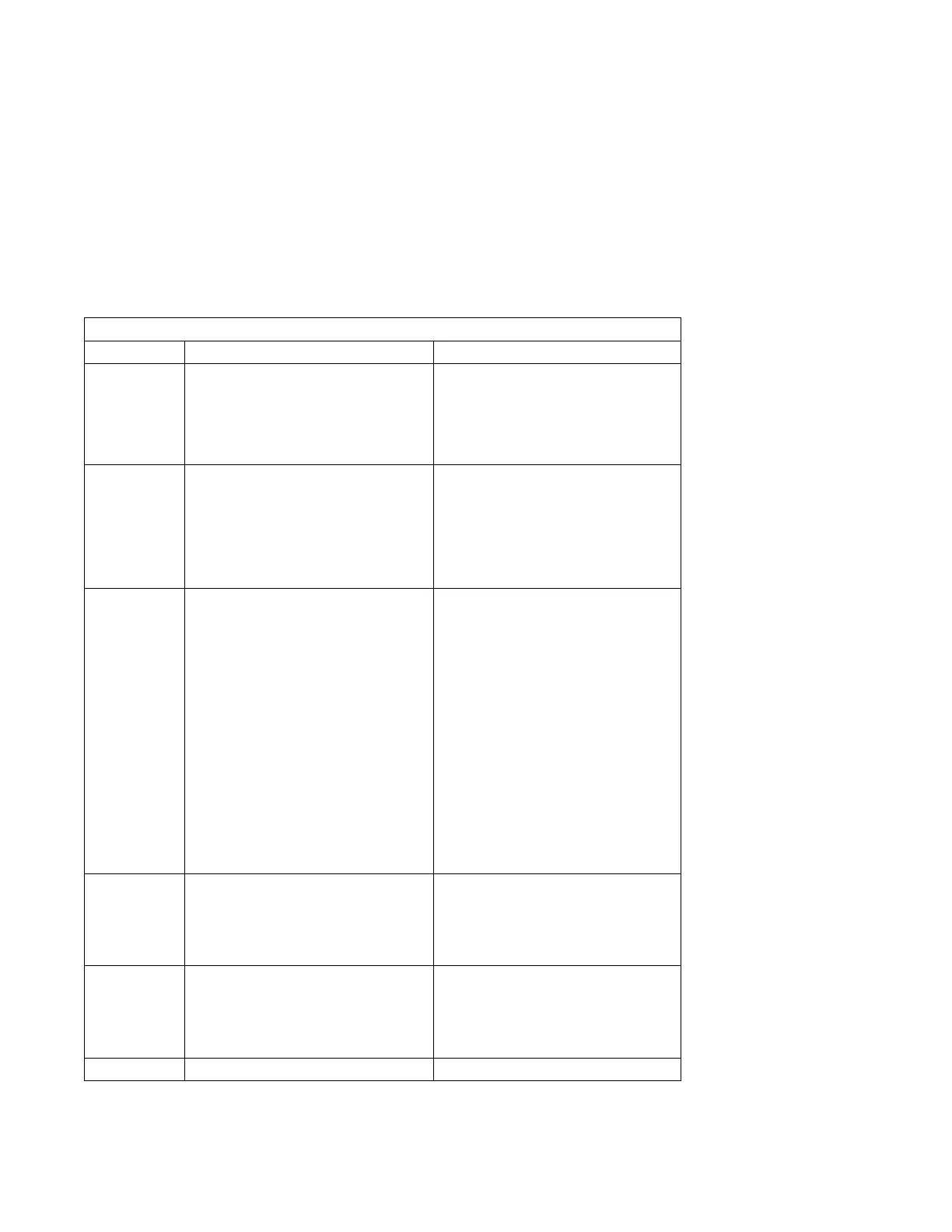Page #82 background image
