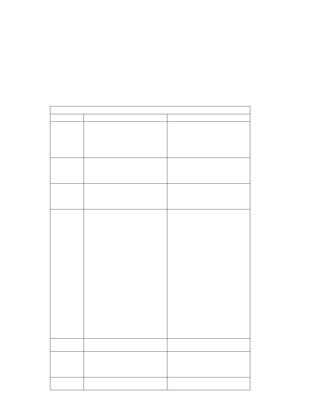 Page #83 background image
