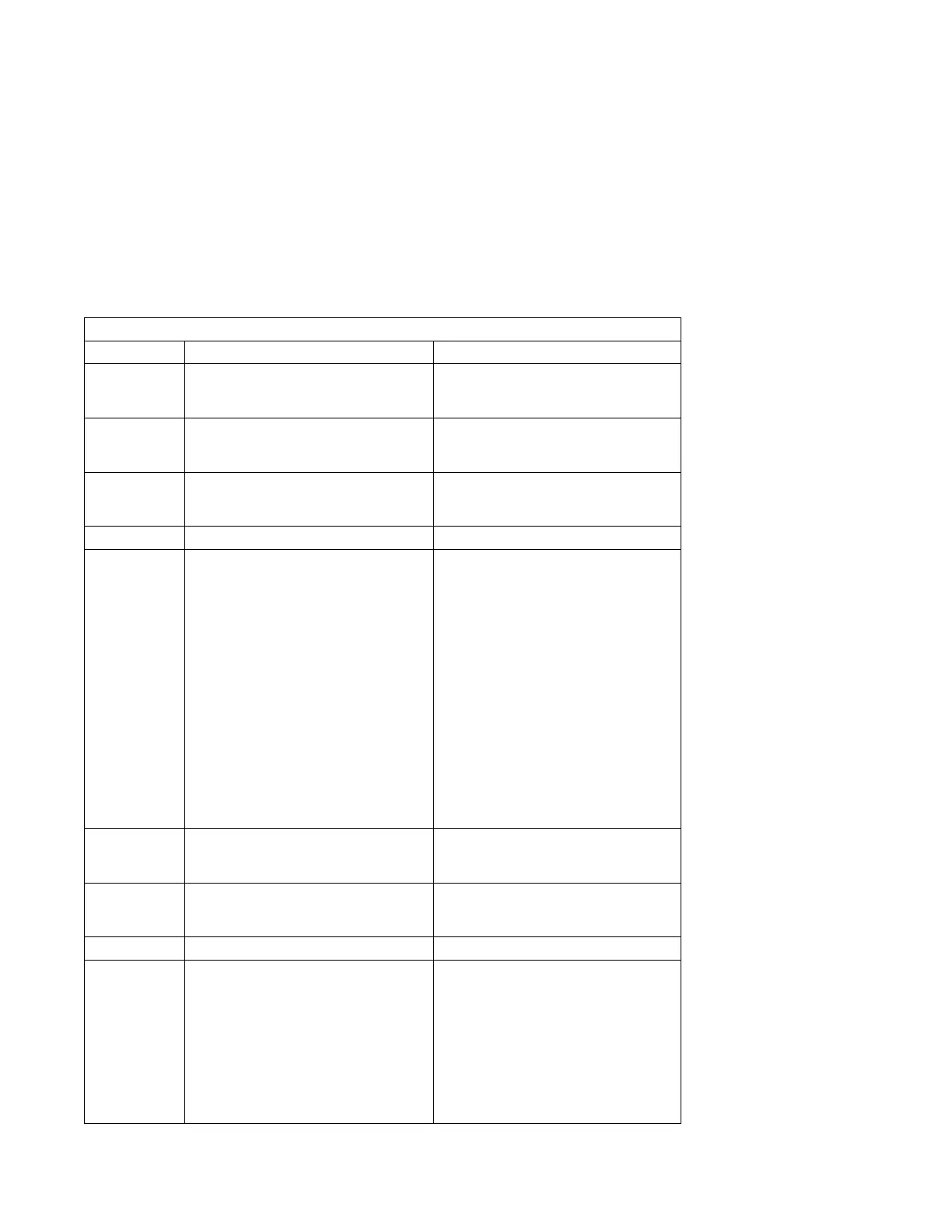 Page #84 background image
