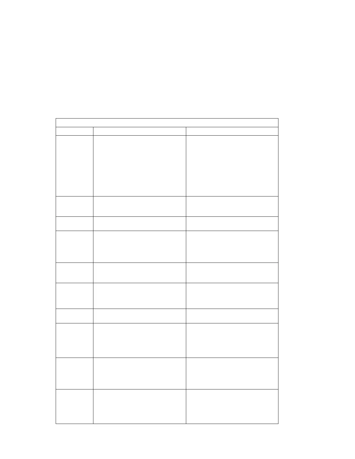 Page #85 background image