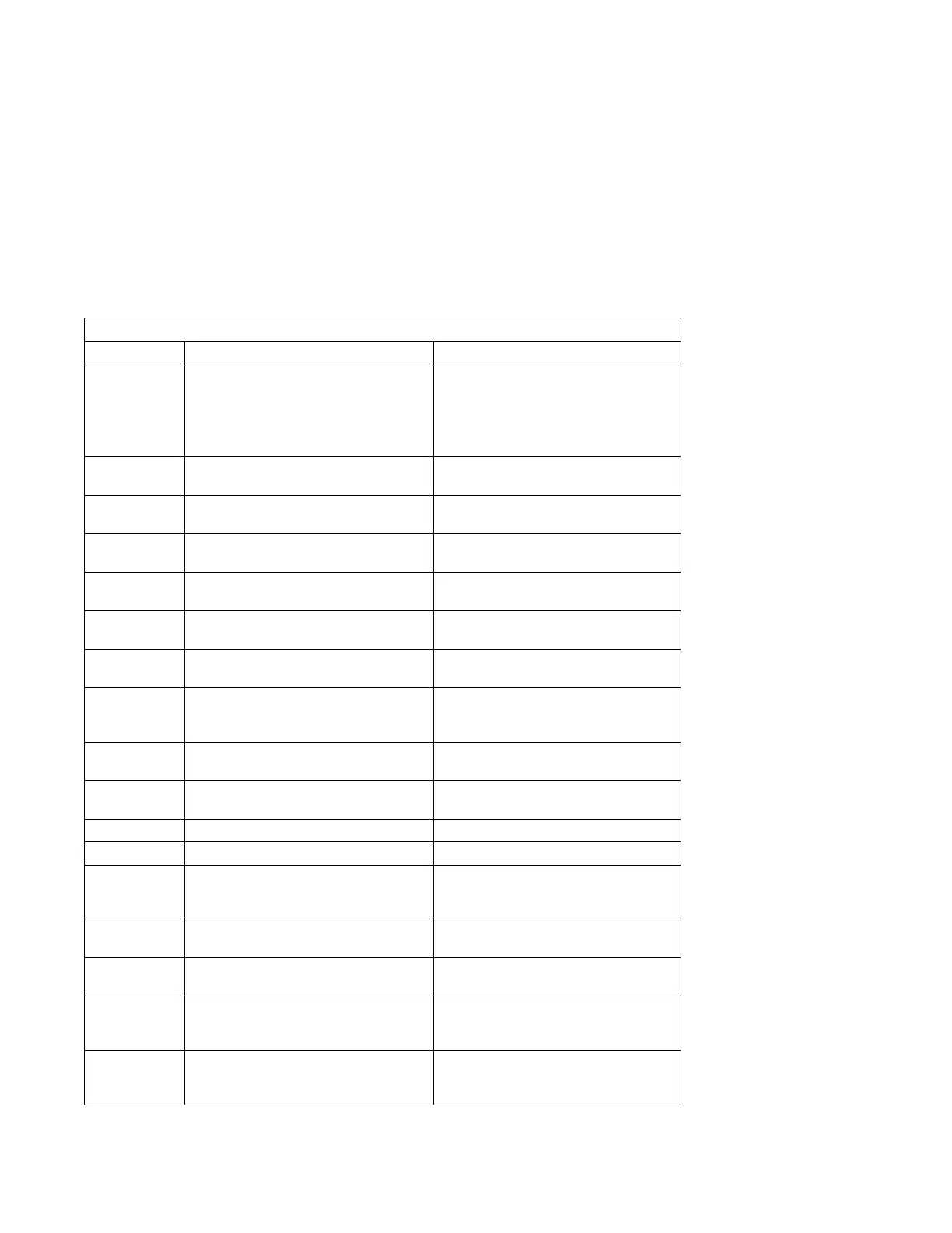 Page #86 background image