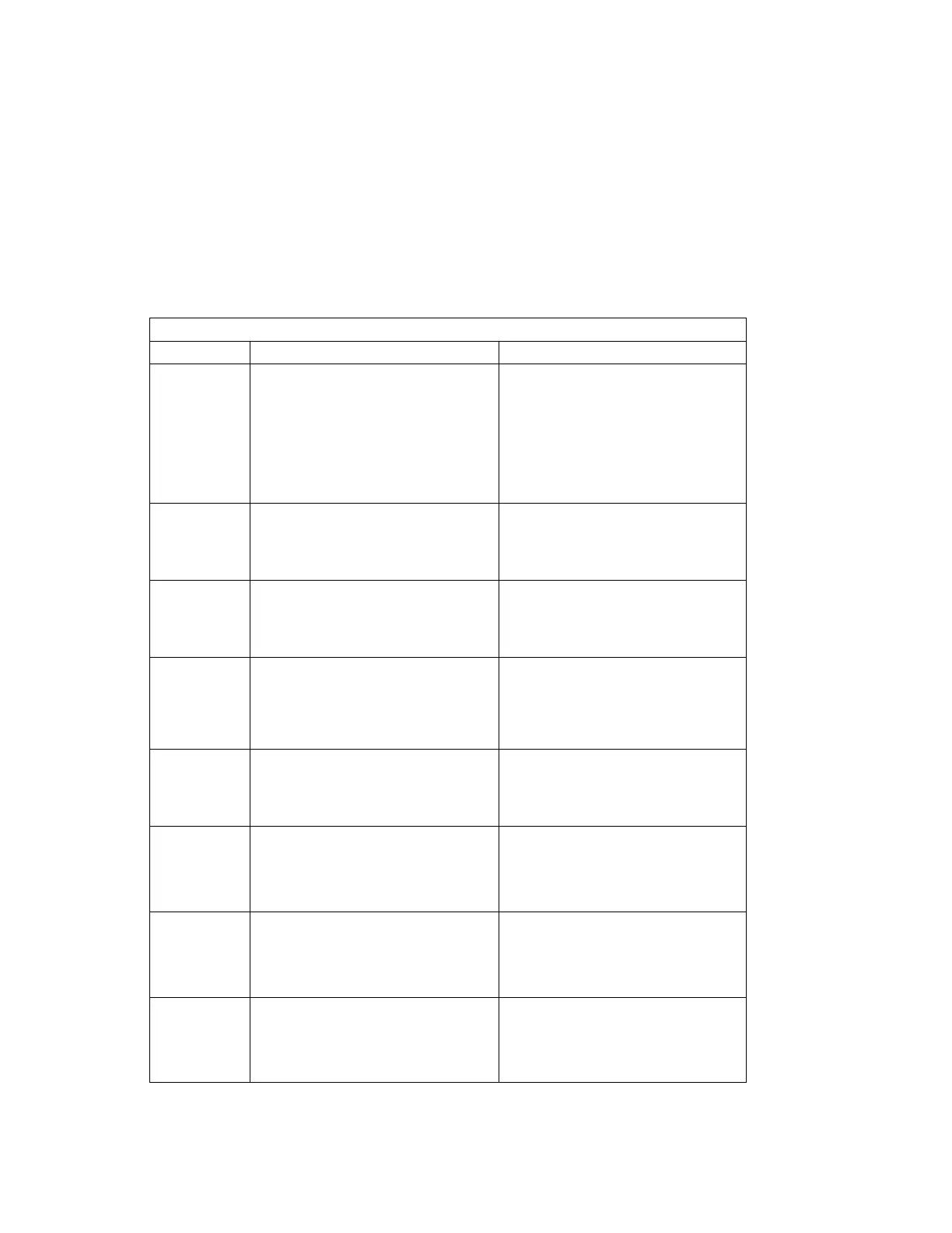 Page #87 background image