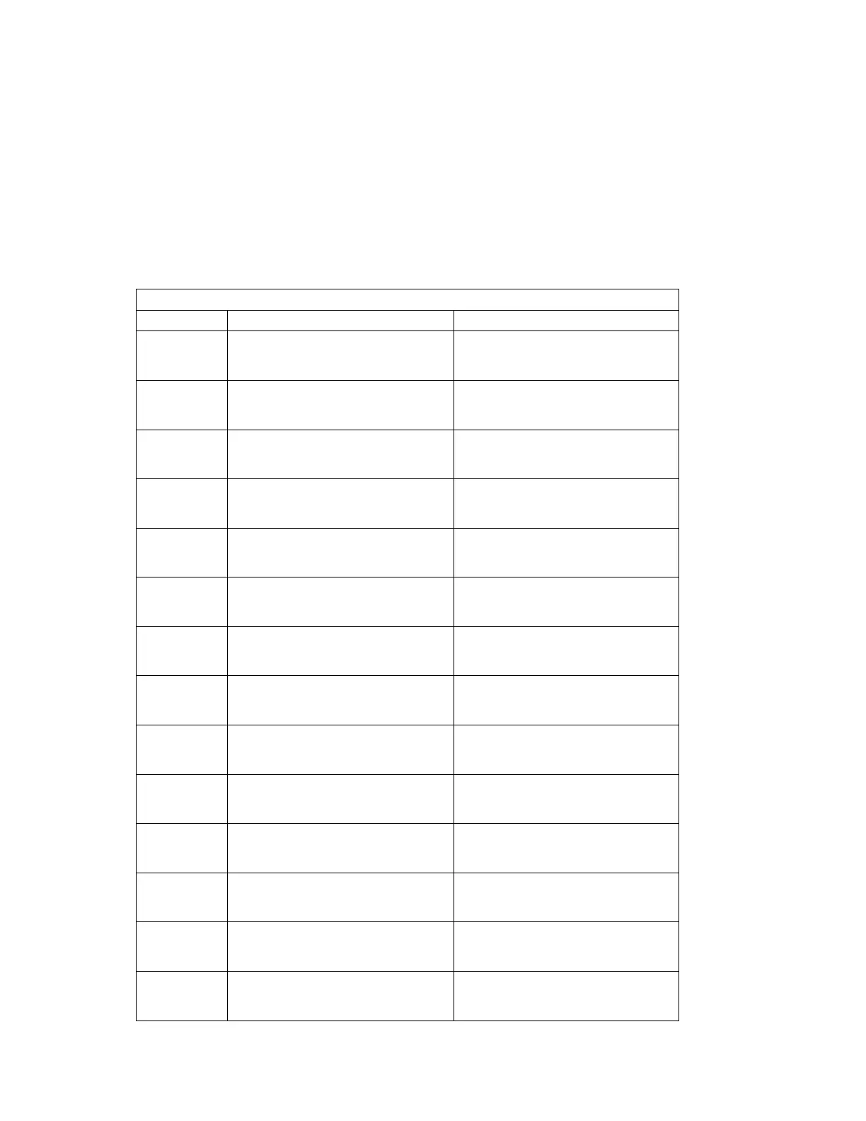 Page #89 background image