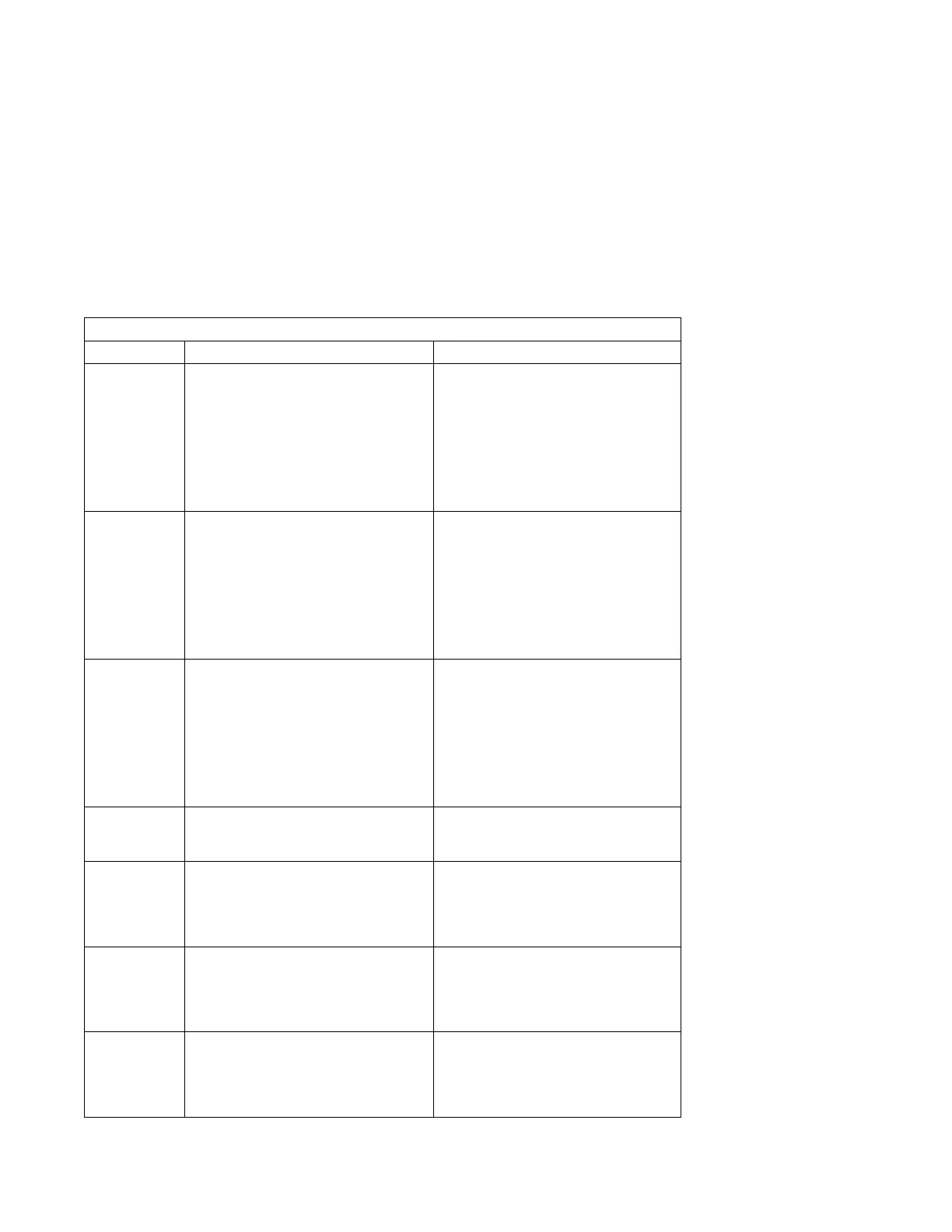 Page #90 background image