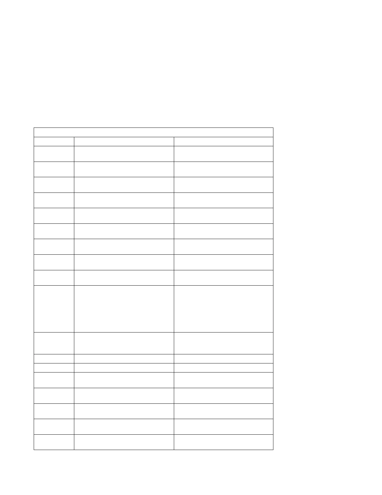Page #92 background image