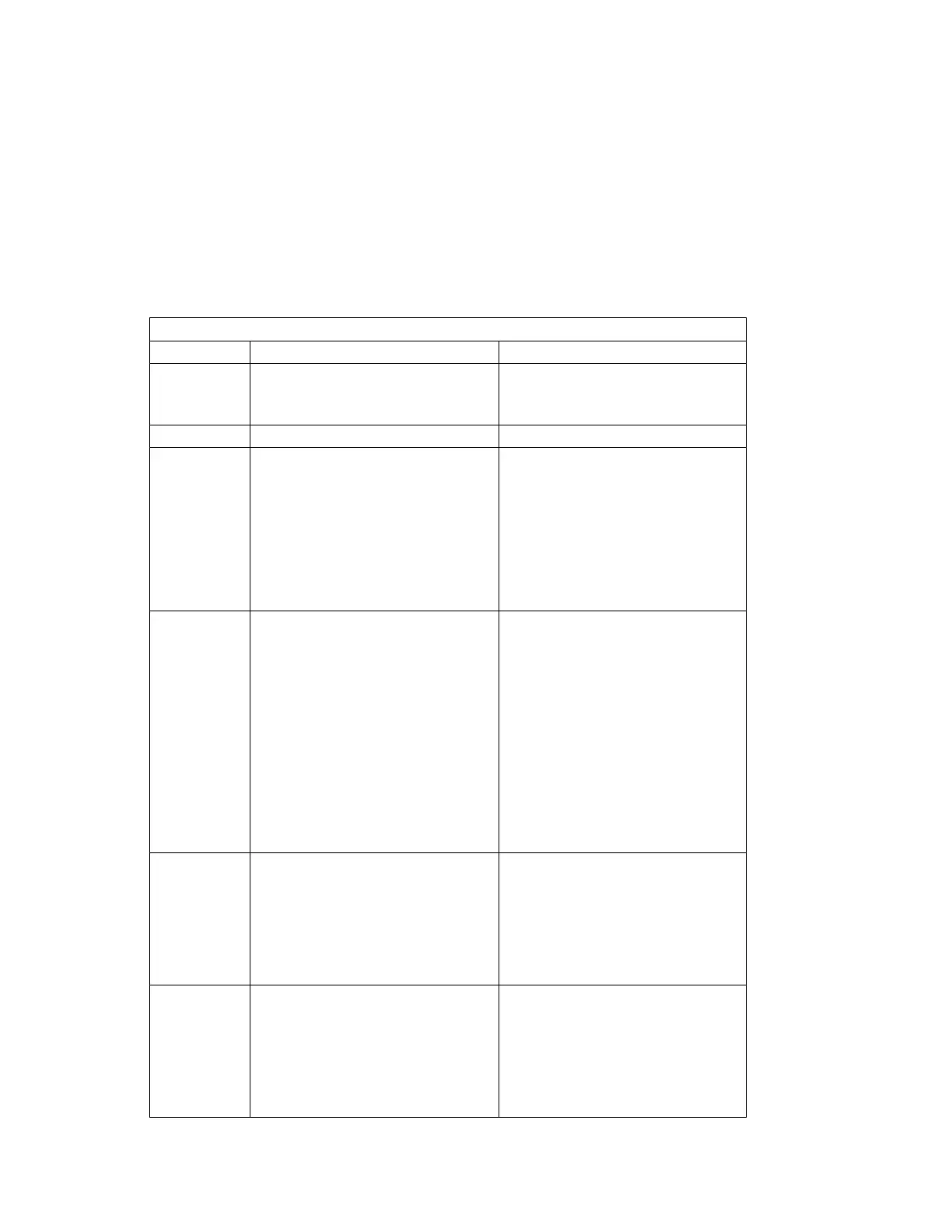 Page #93 background image