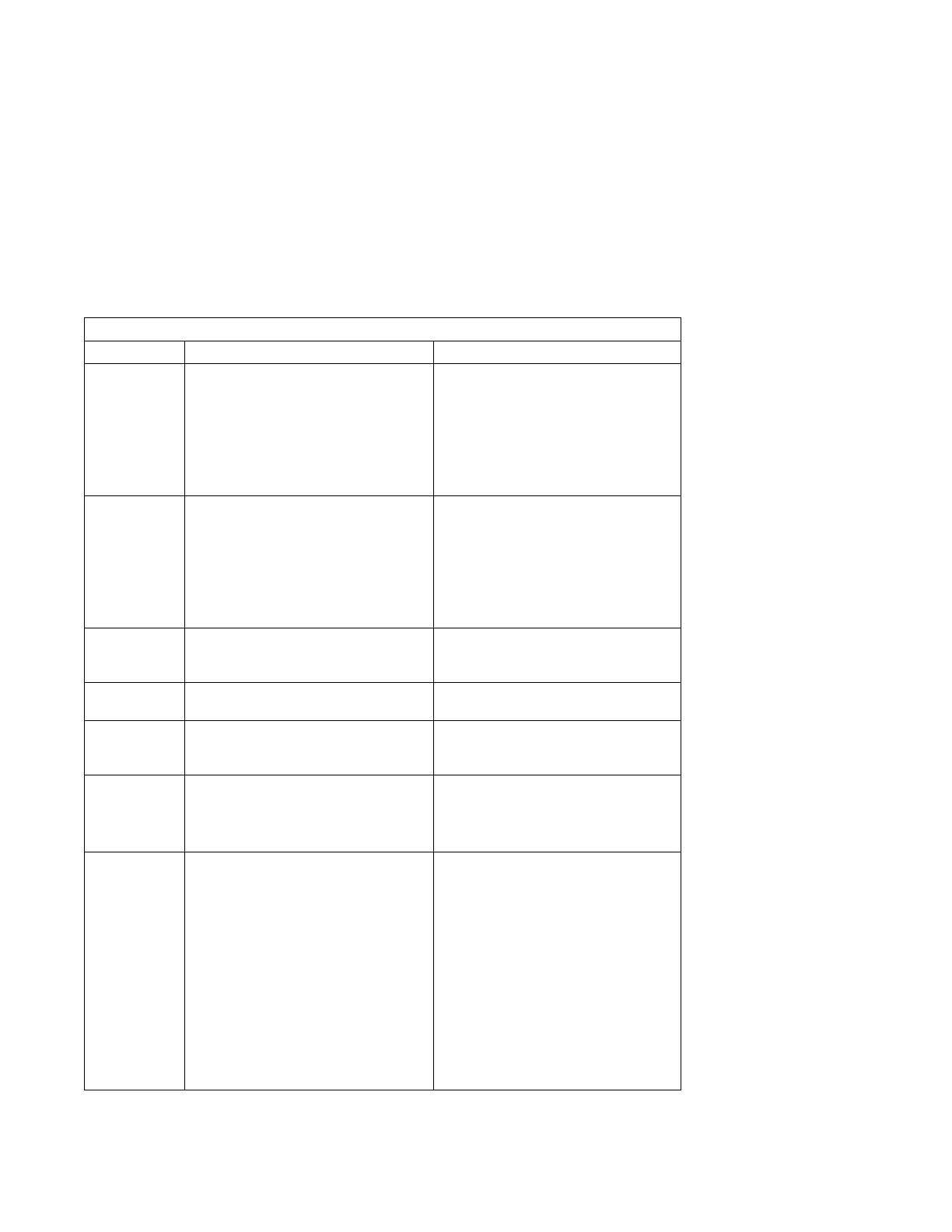 Page #94 background image