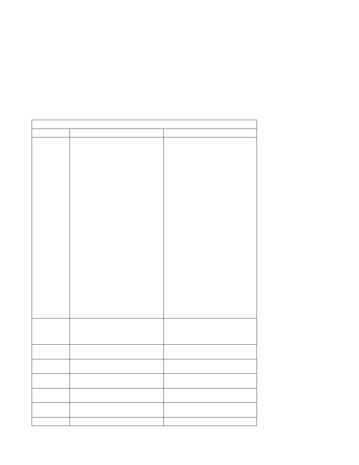 Page #96 background image