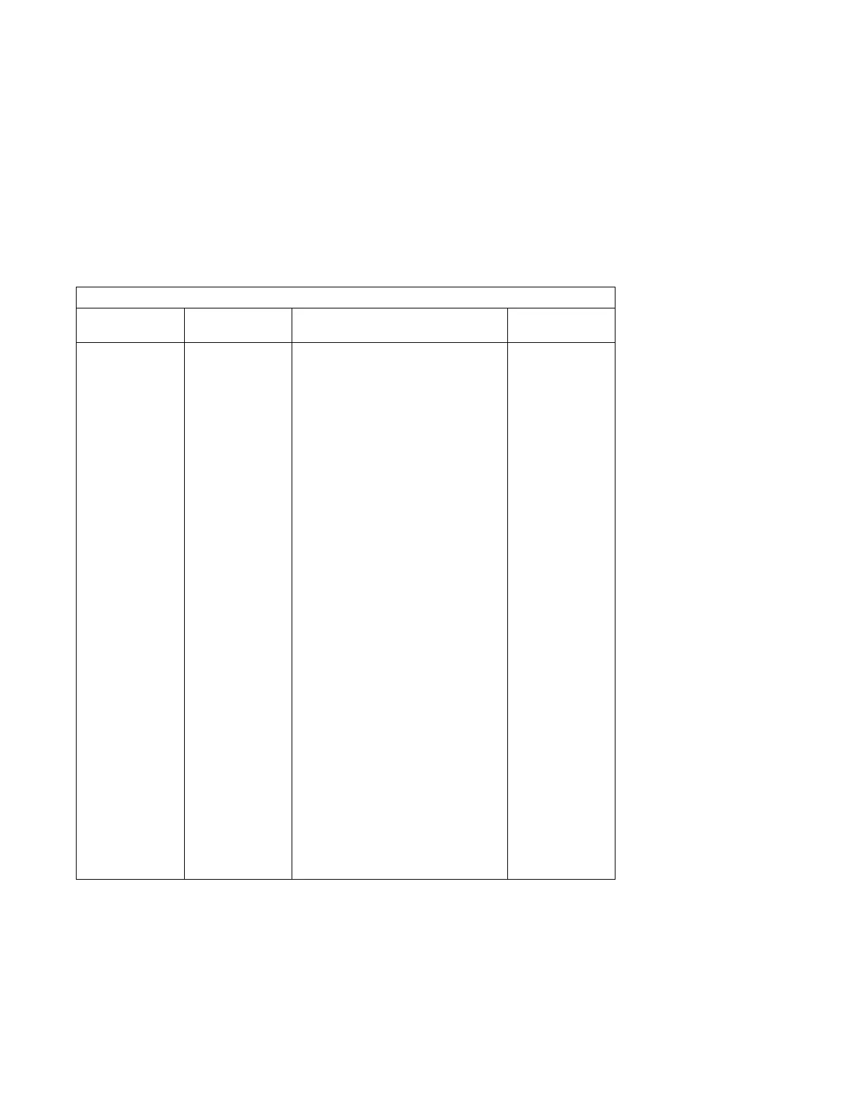 Page #100 background image