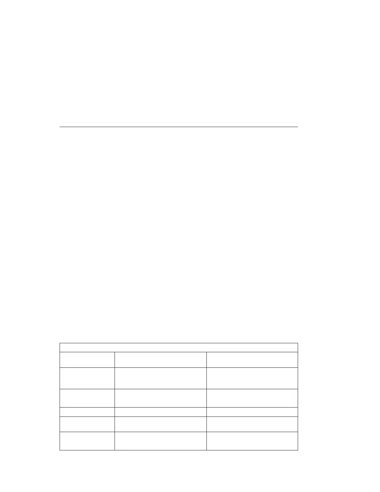 Page #101 background image