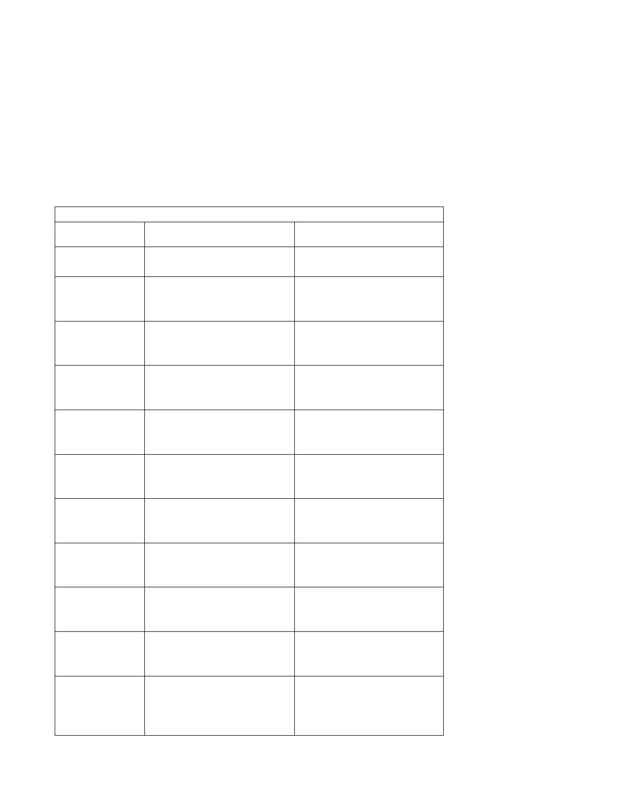 Page #102 background image