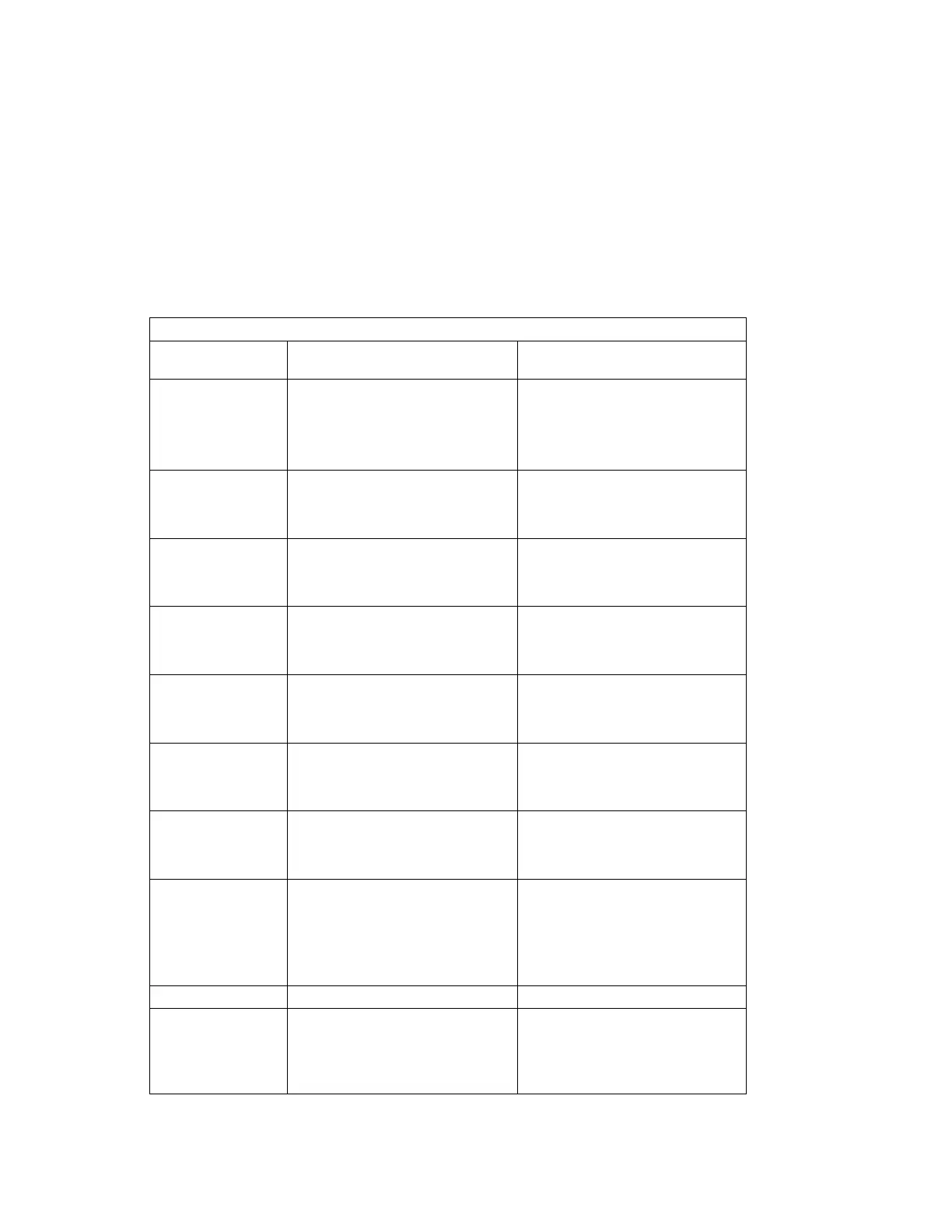 Page #103 background image