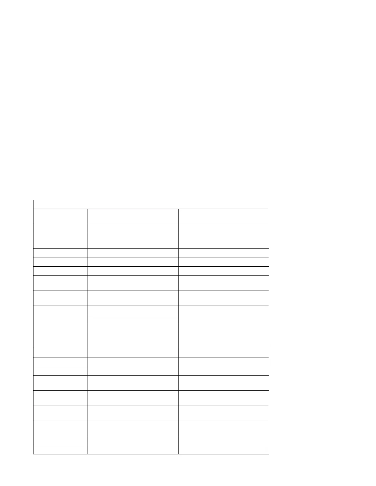 Page #104 background image