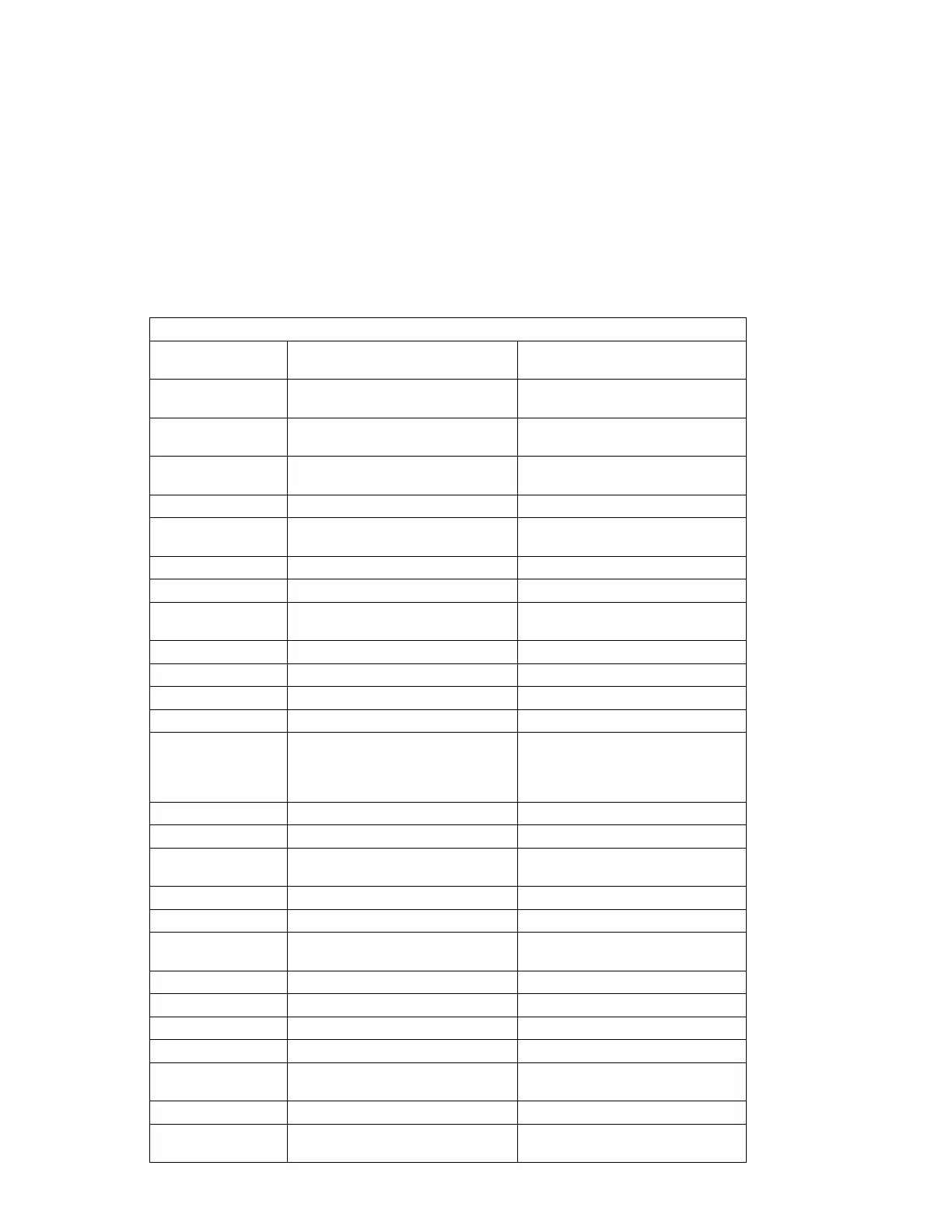 Page #105 background image