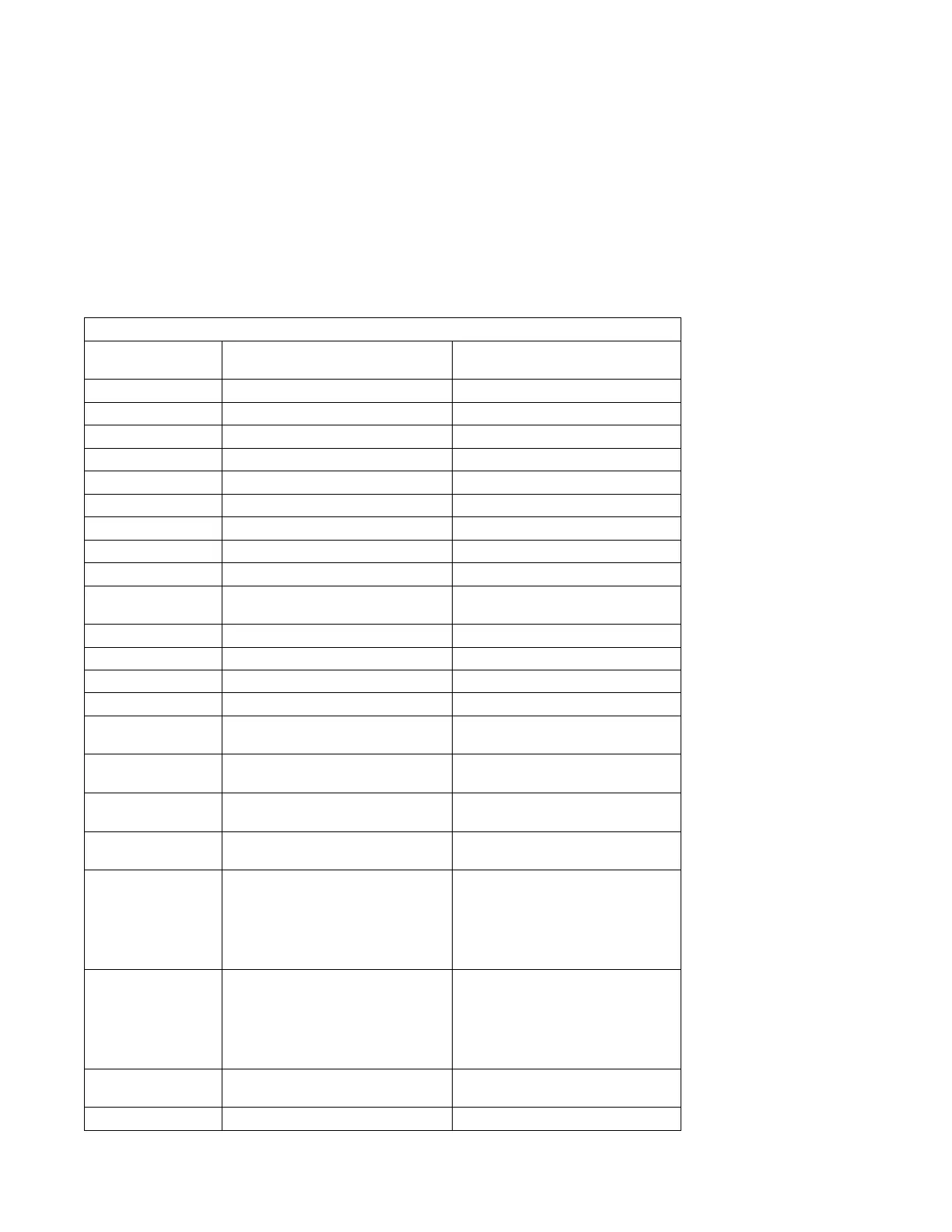 Page #106 background image