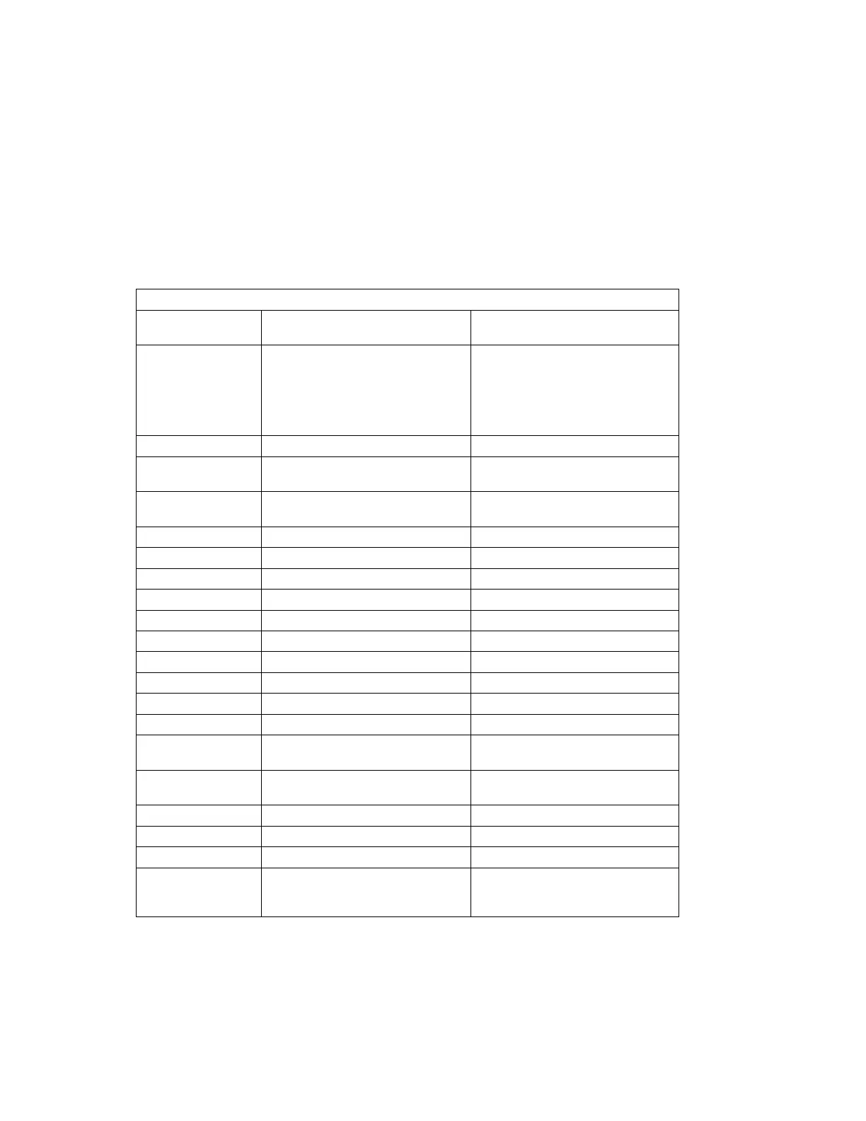 Page #107 background image