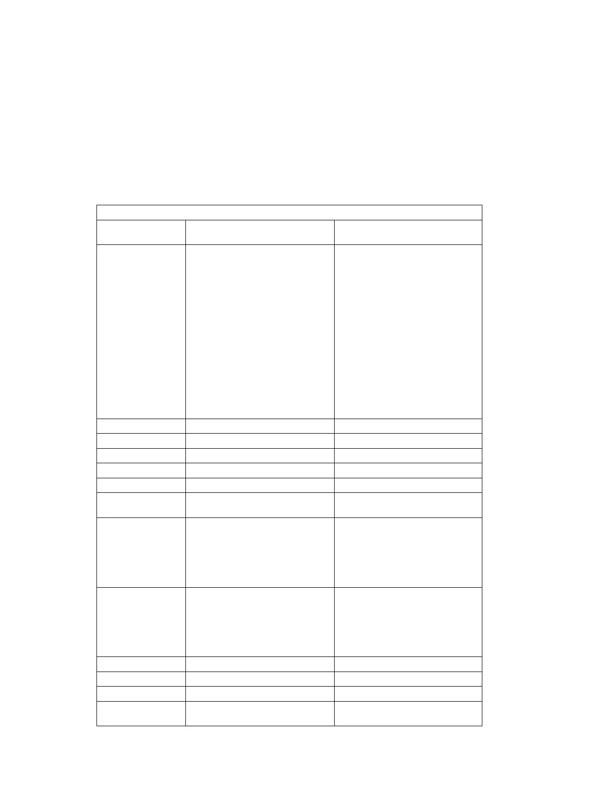Page #111 background image