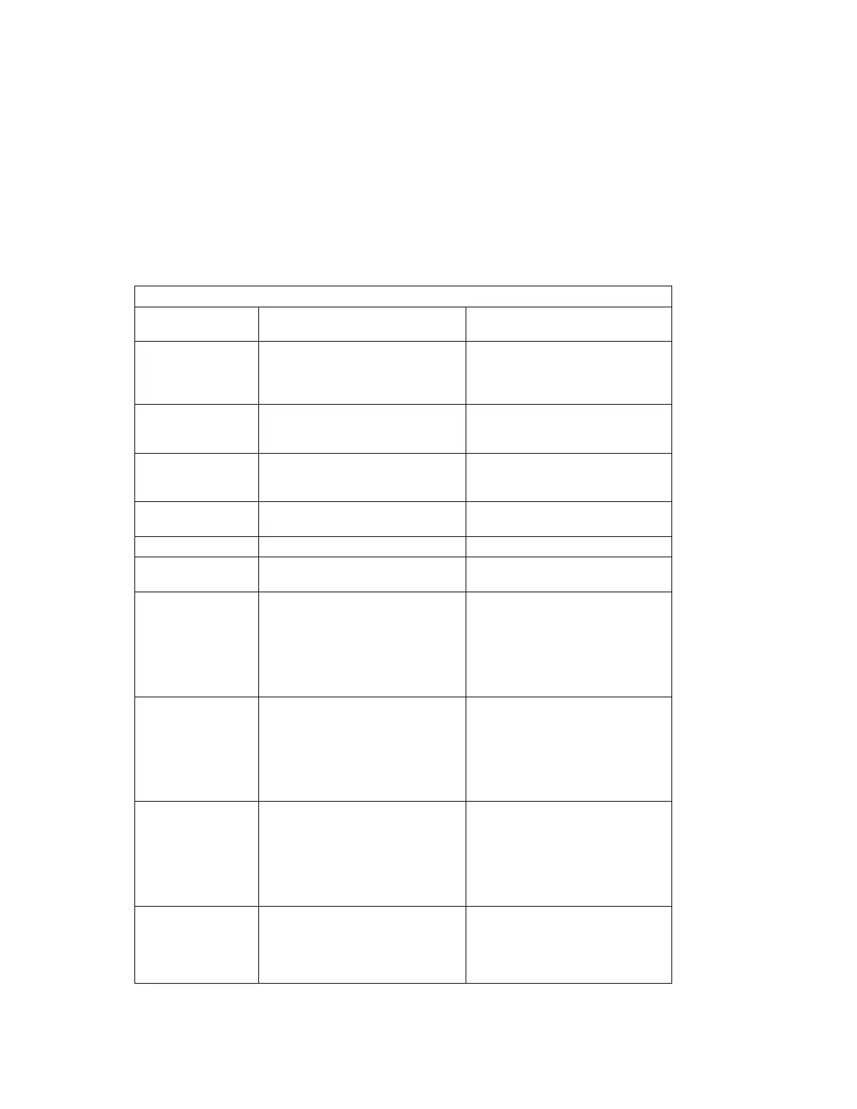 Page #113 background image