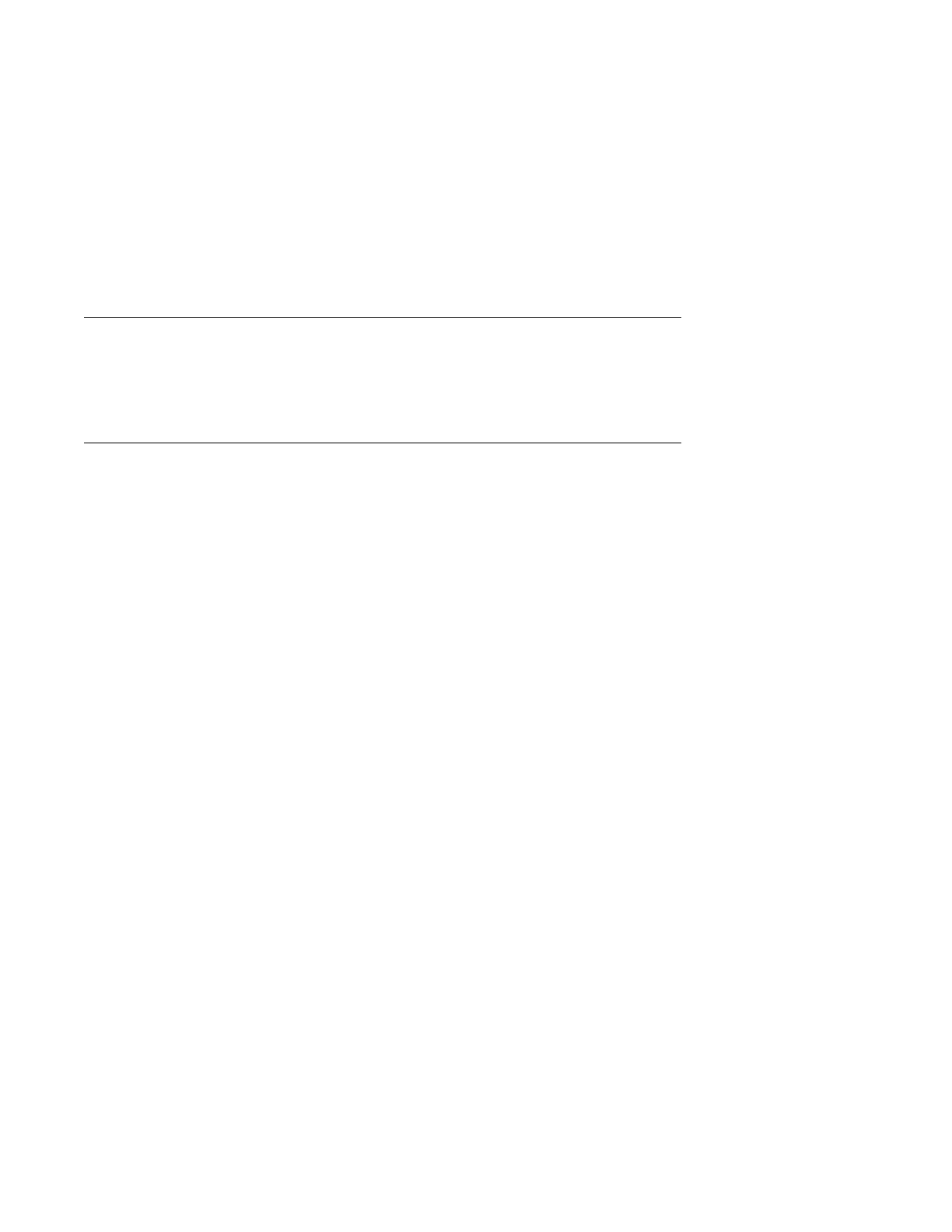 Page #118 background image