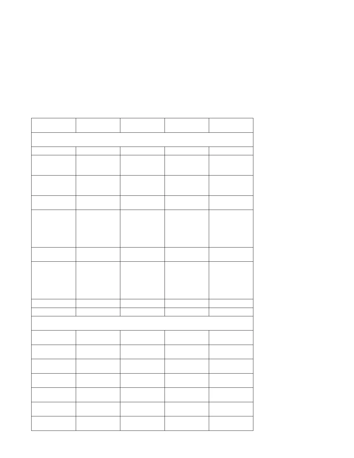 Page #122 background image