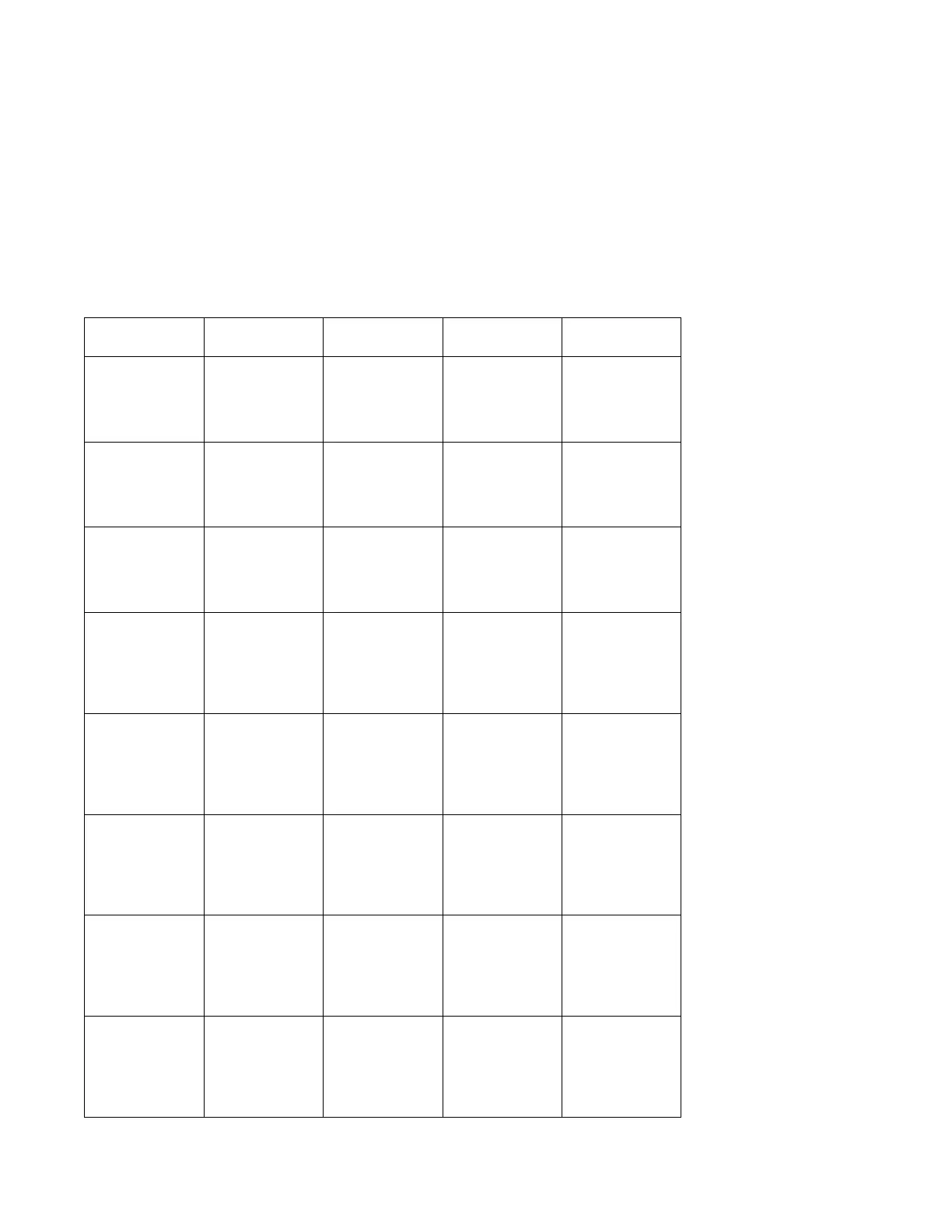 Page #124 background image