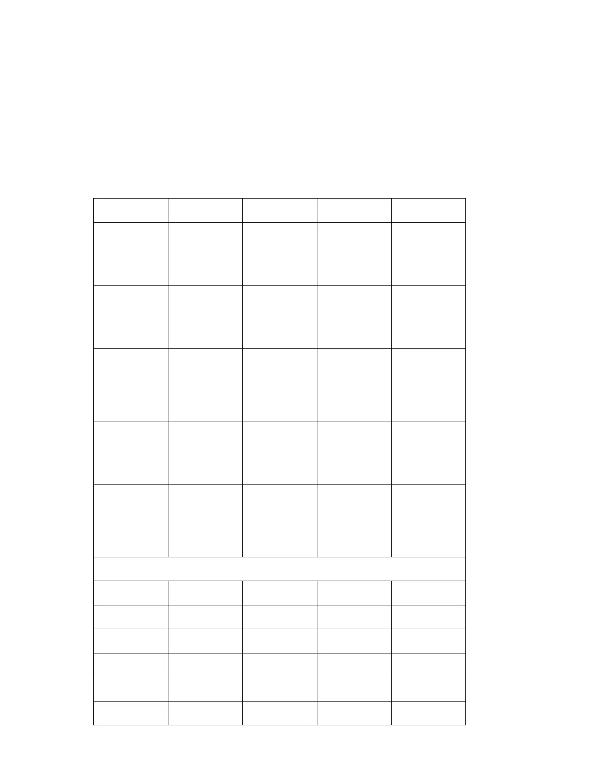 Page #125 background image