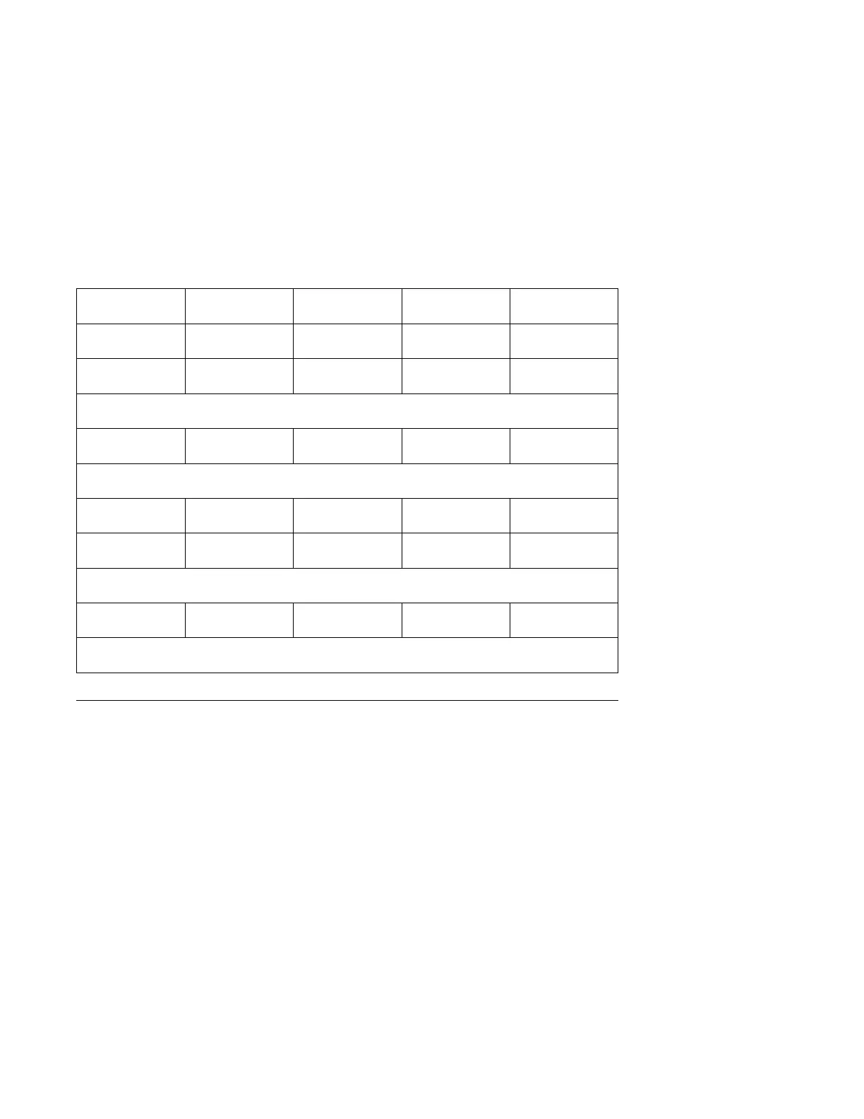 Page #126 background image