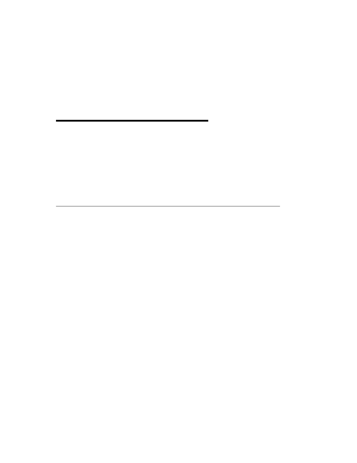 Page #169 background image