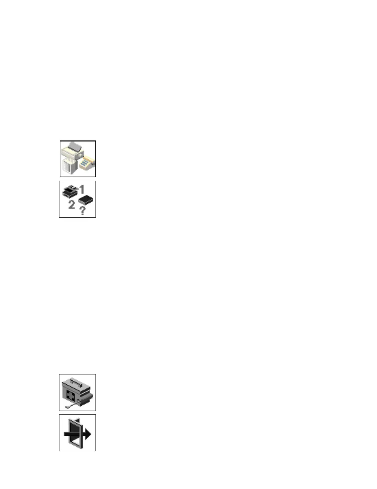 Page #171 background image