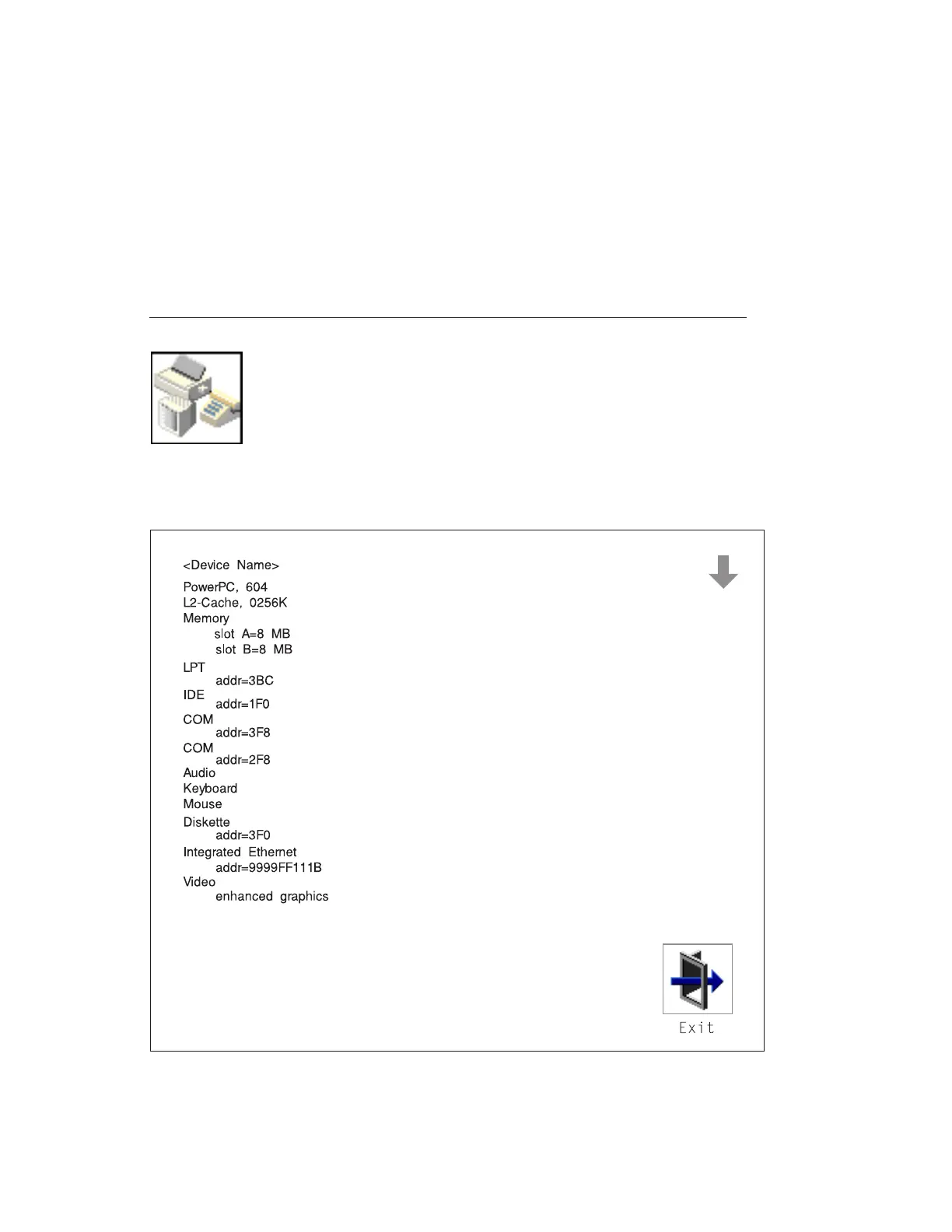 Page #173 background image