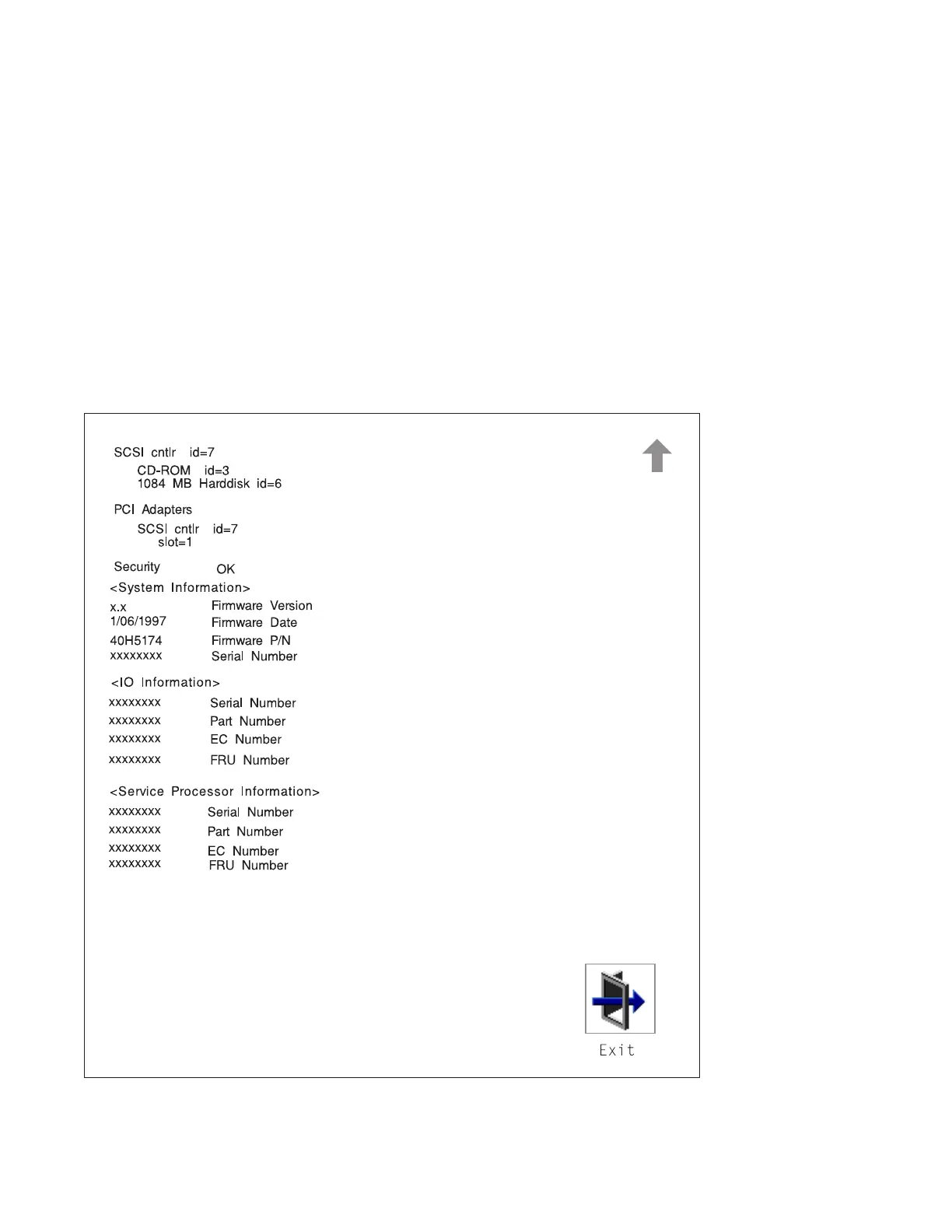 Page #174 background image