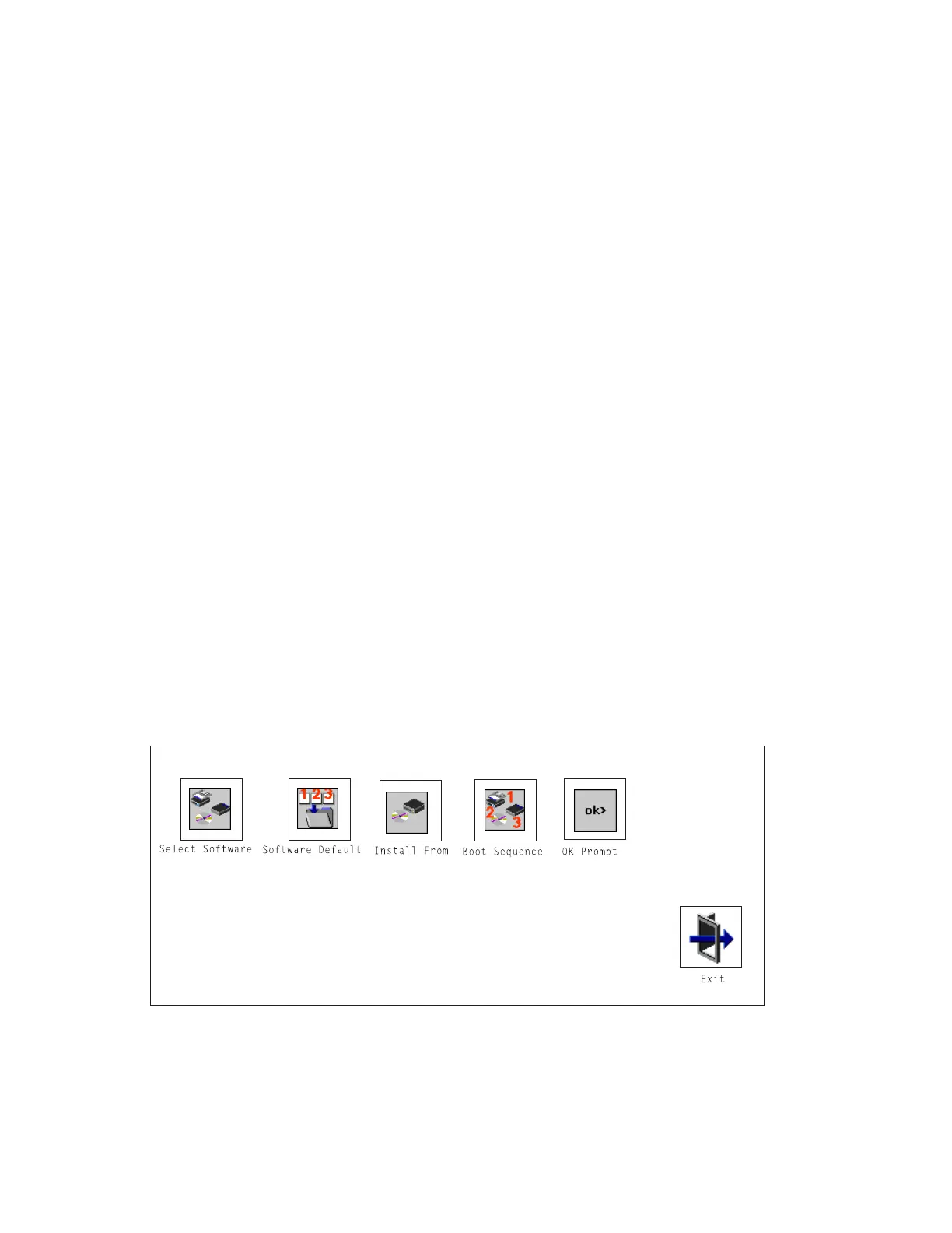 Page #175 background image