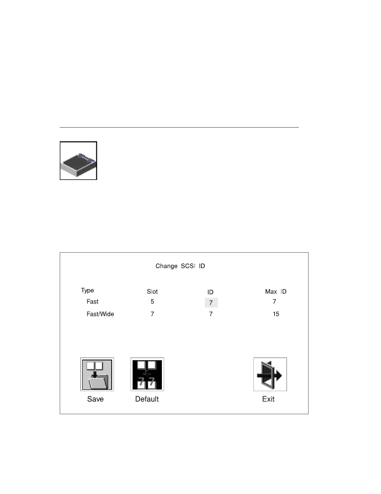 Page #189 background image