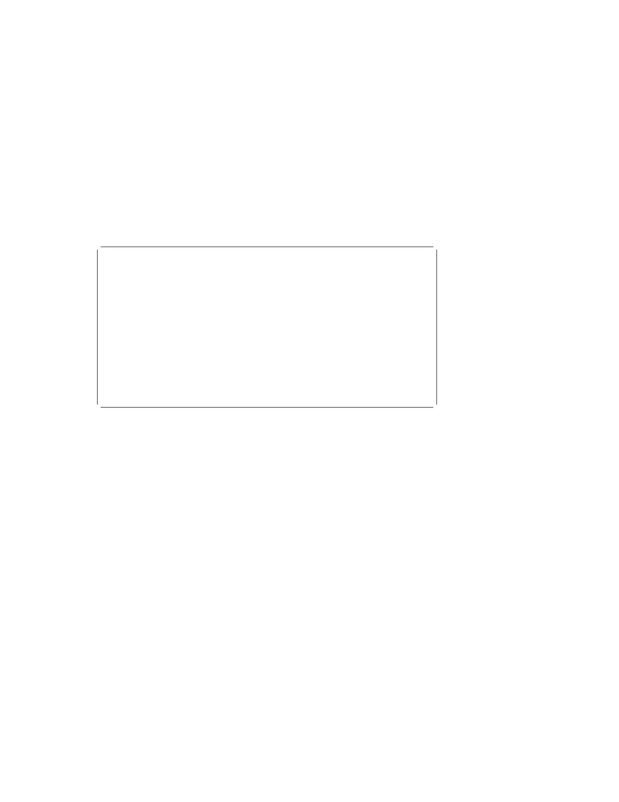 Page #193 background image