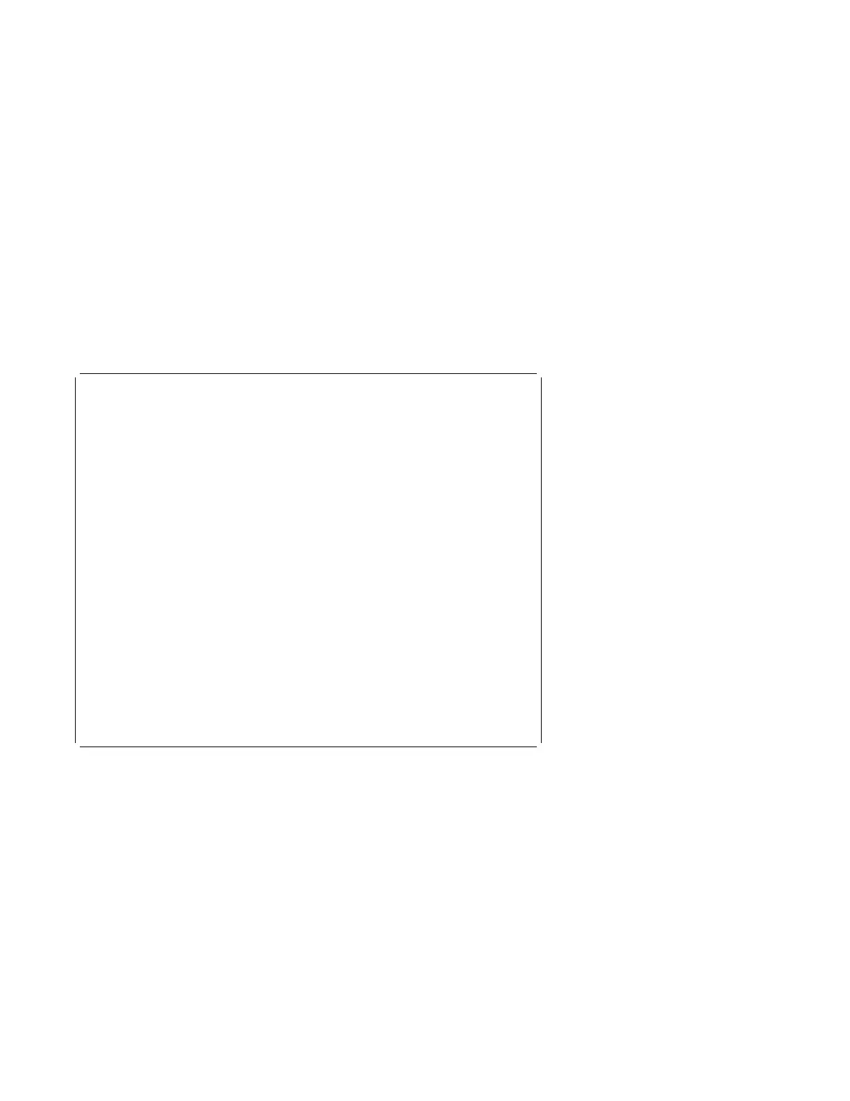 Page #194 background image
