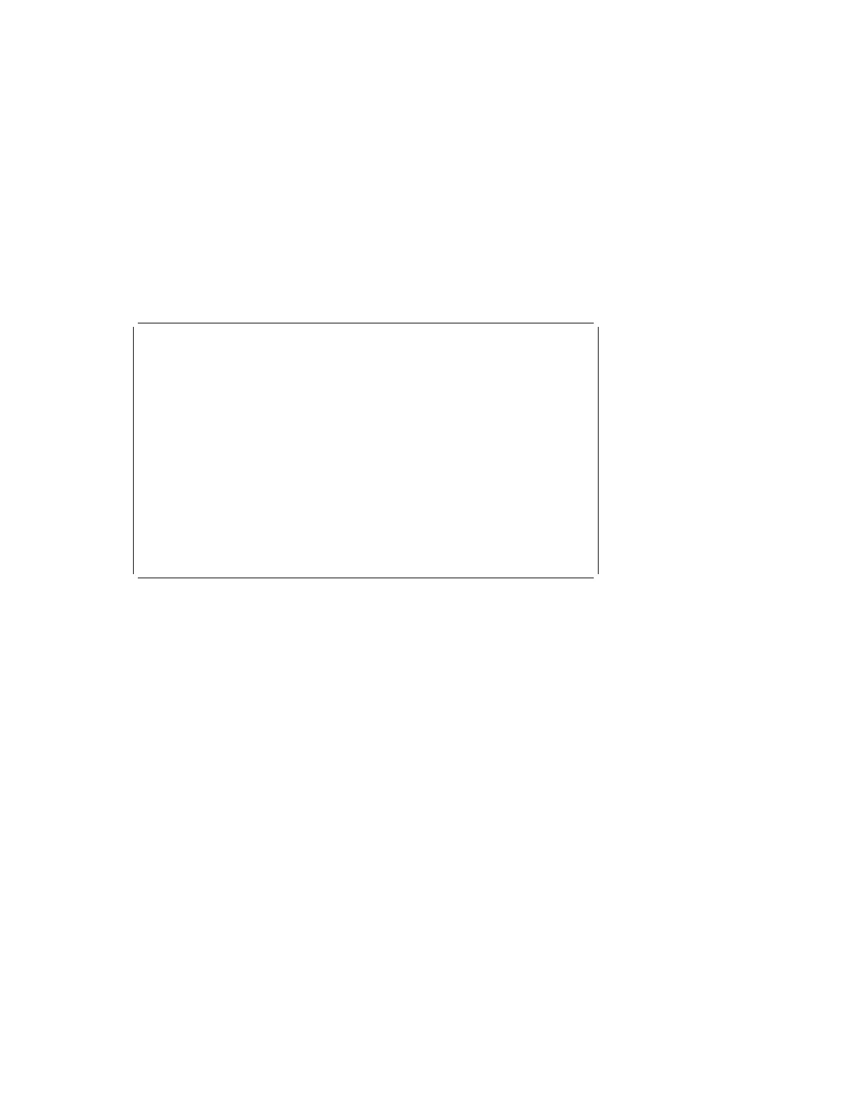 Page #195 background image