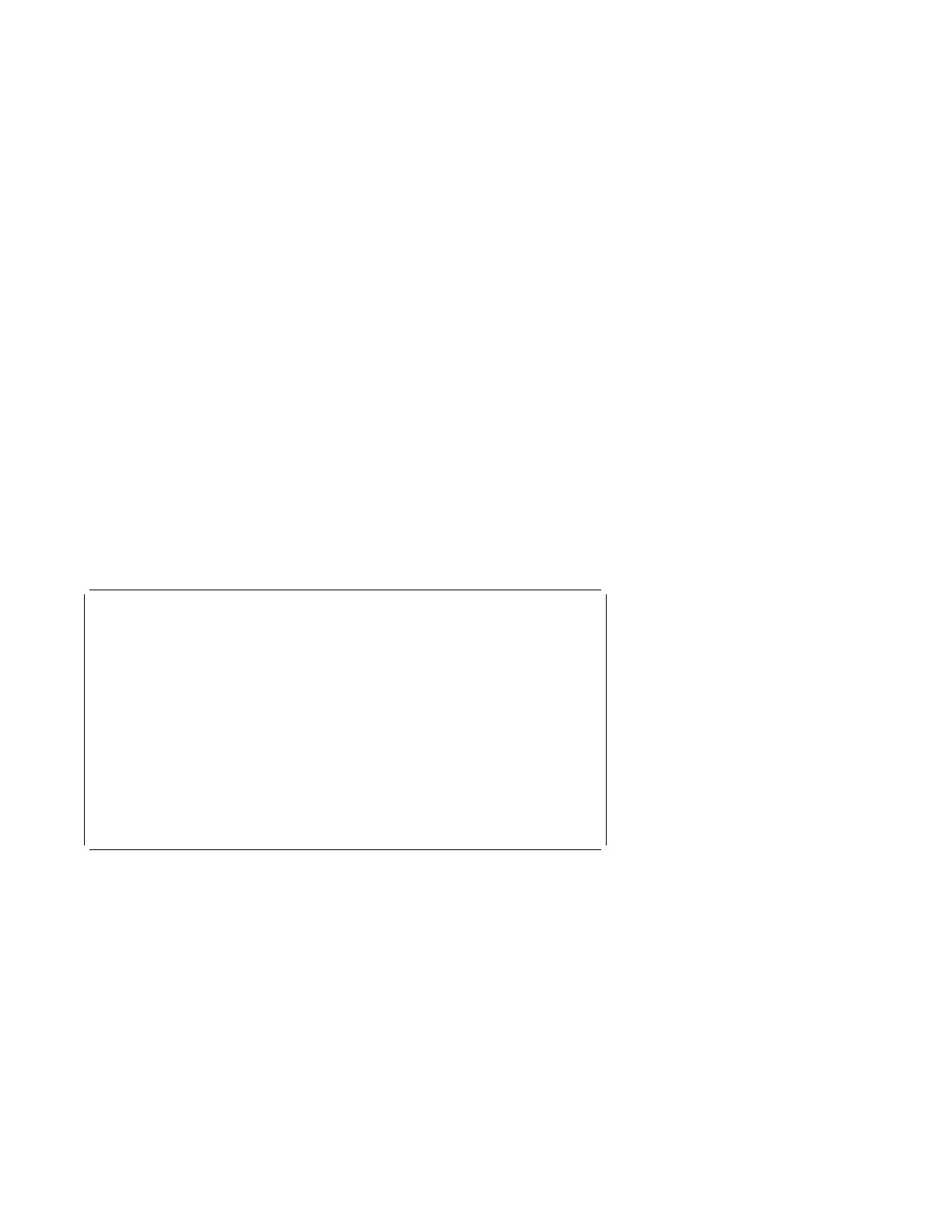 Page #196 background image