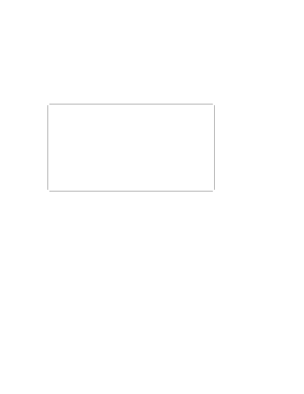 Page #197 background image