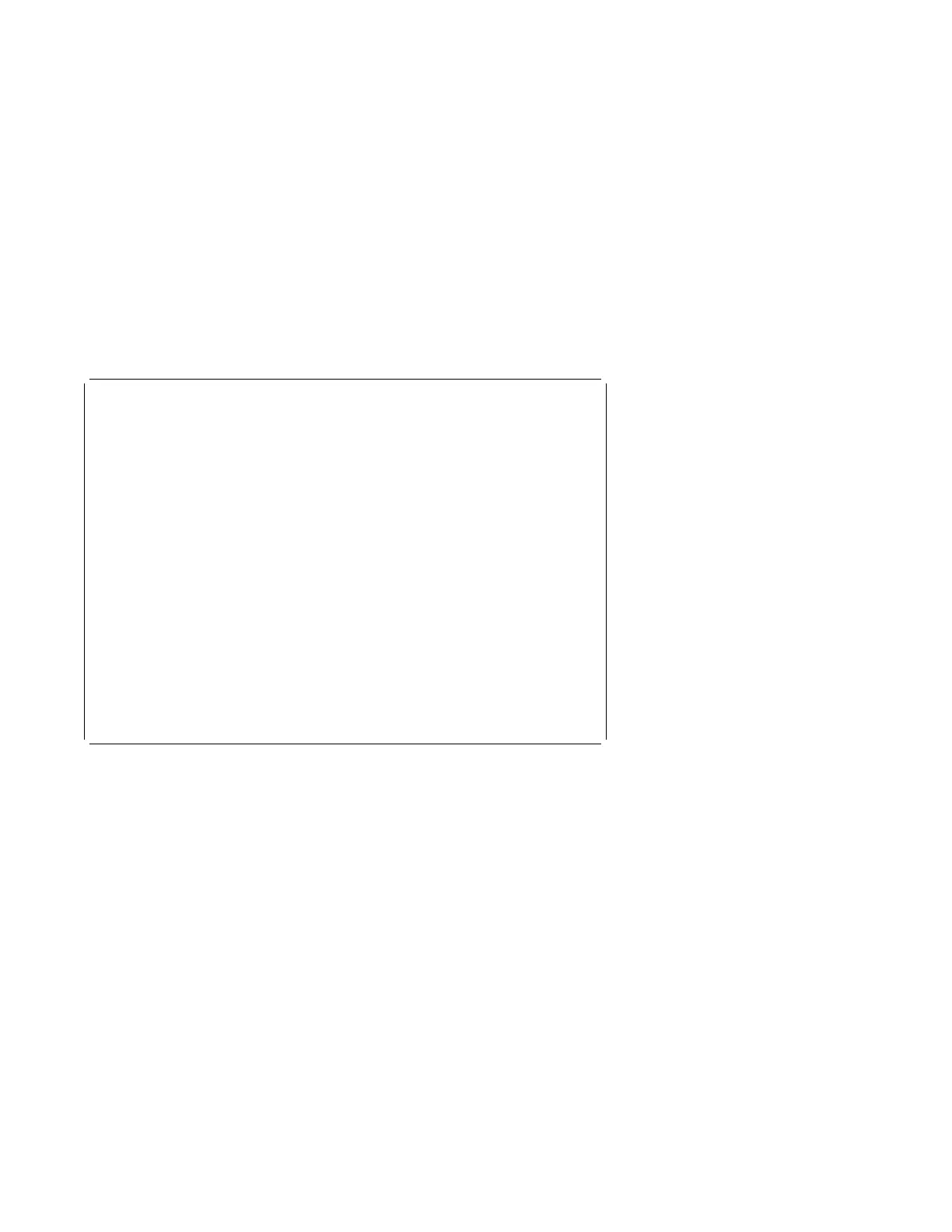Page #198 background image