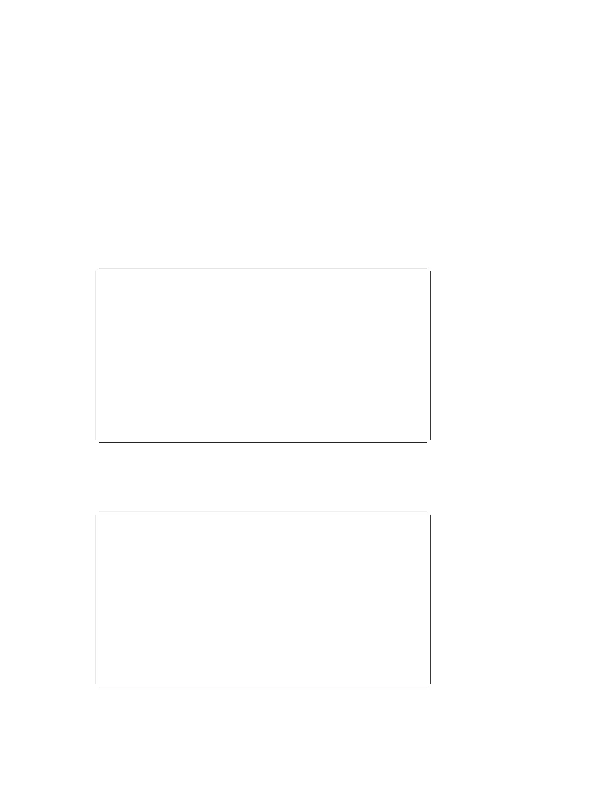 Page #199 background image