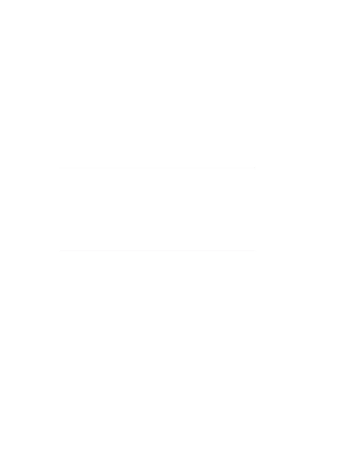 Page #207 background image